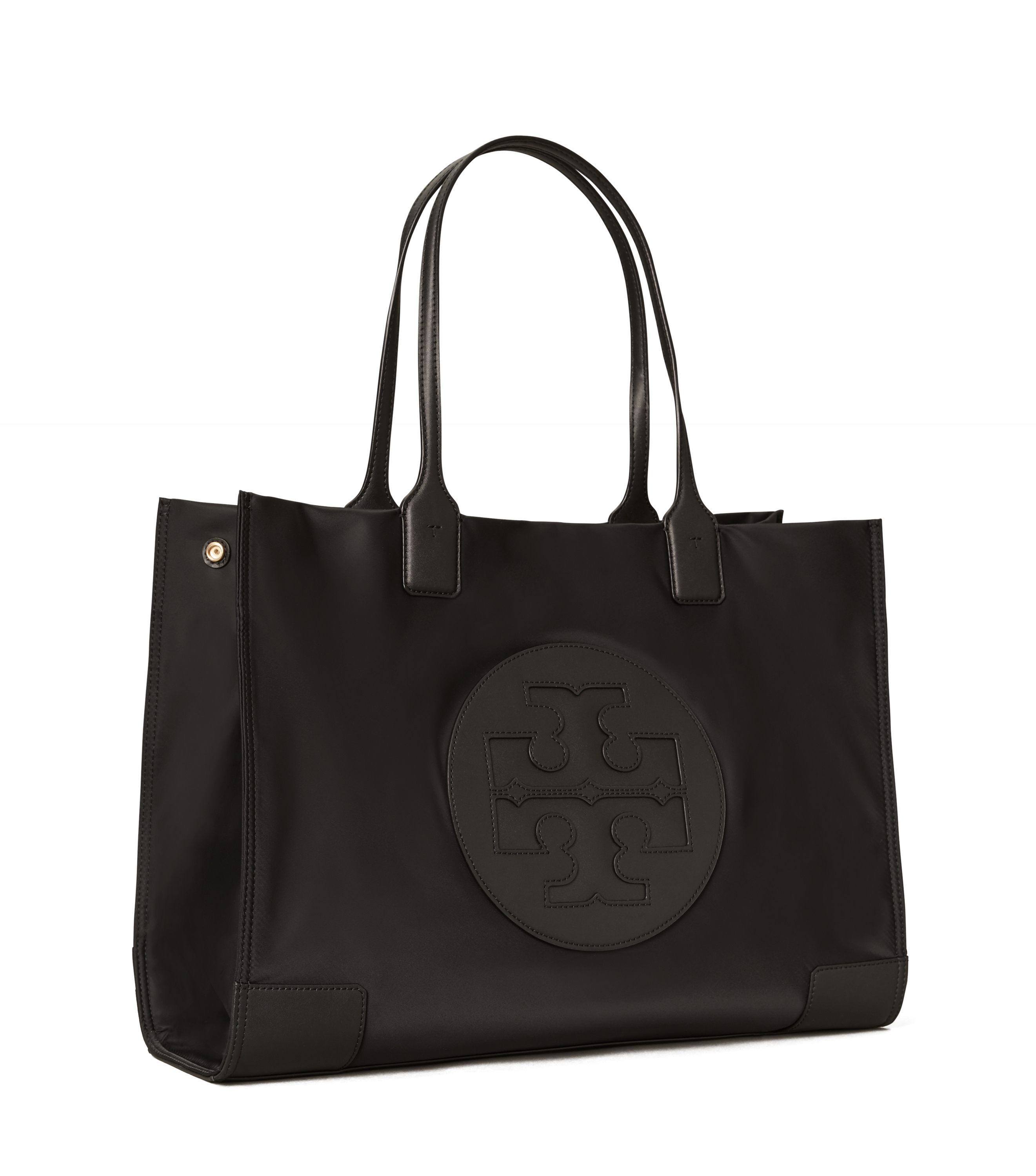 Ella Tote Tasche