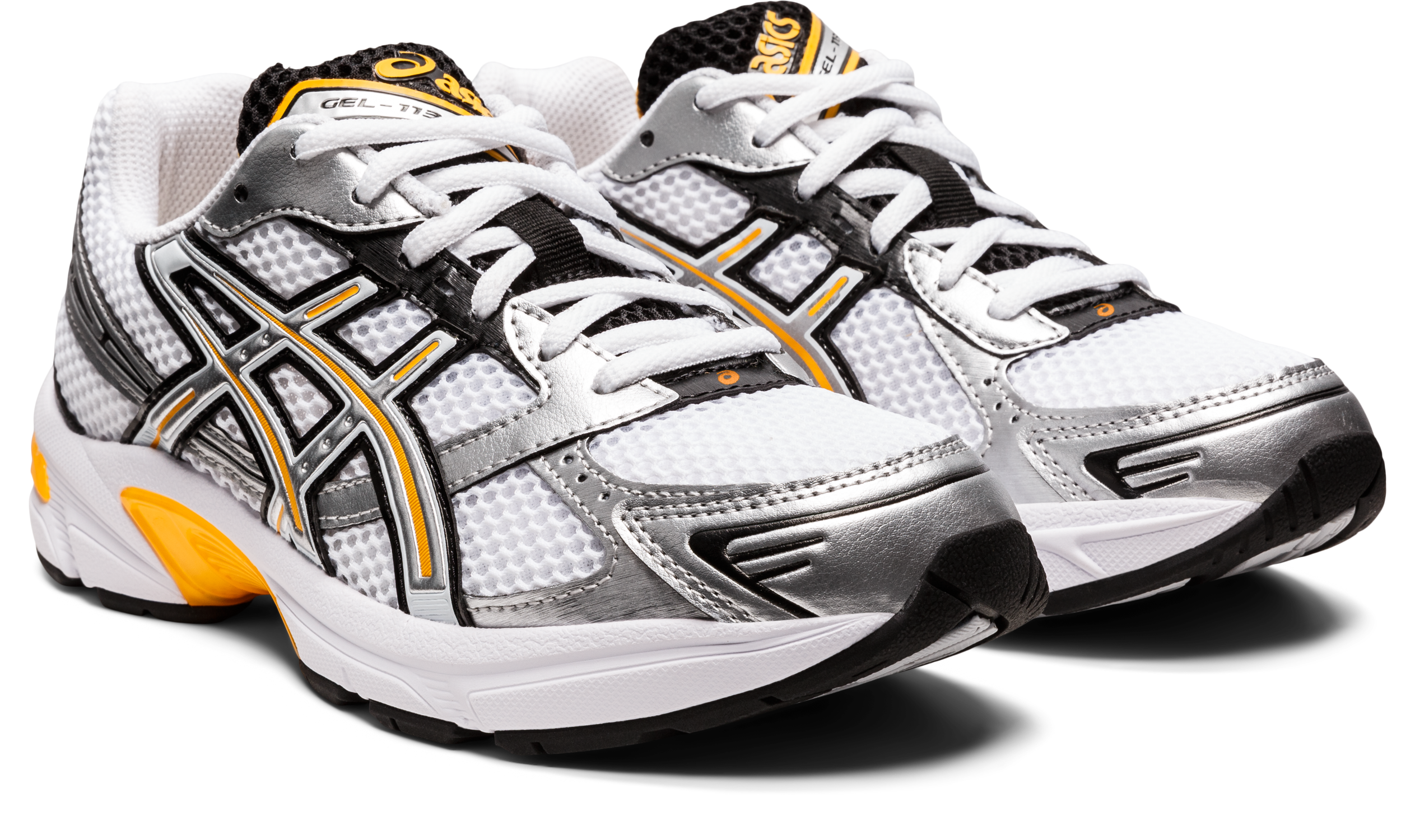 GEL-1130 Lady Sneaker