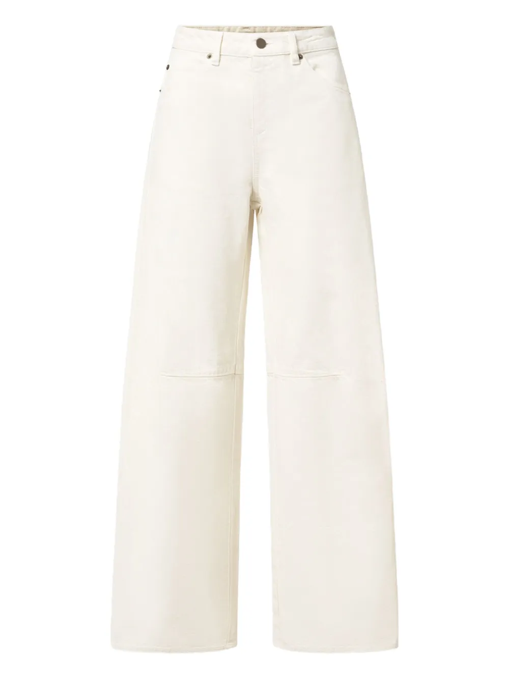 Gaspard Jeans 