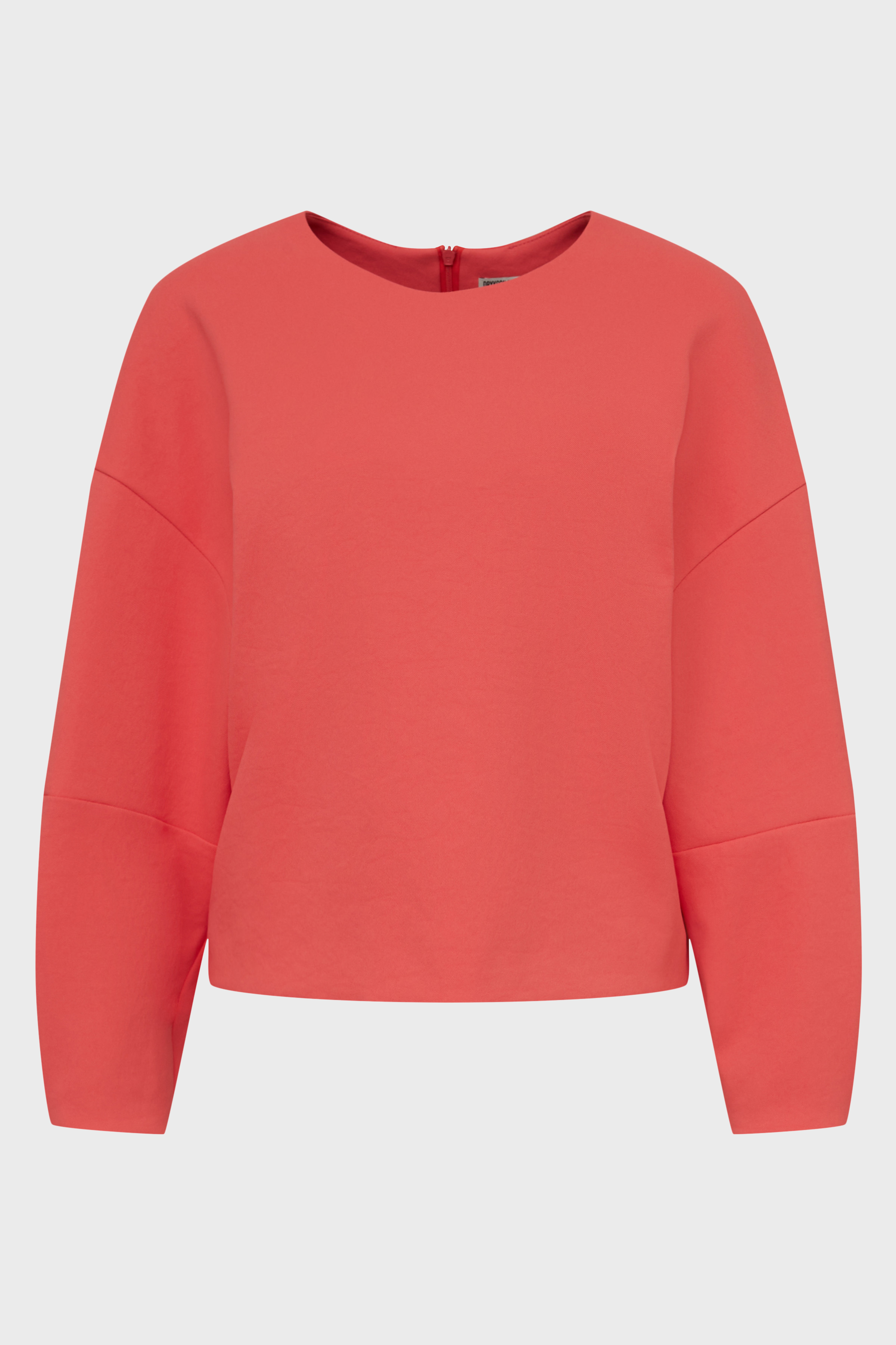 LIDDA SWEATSHIRT