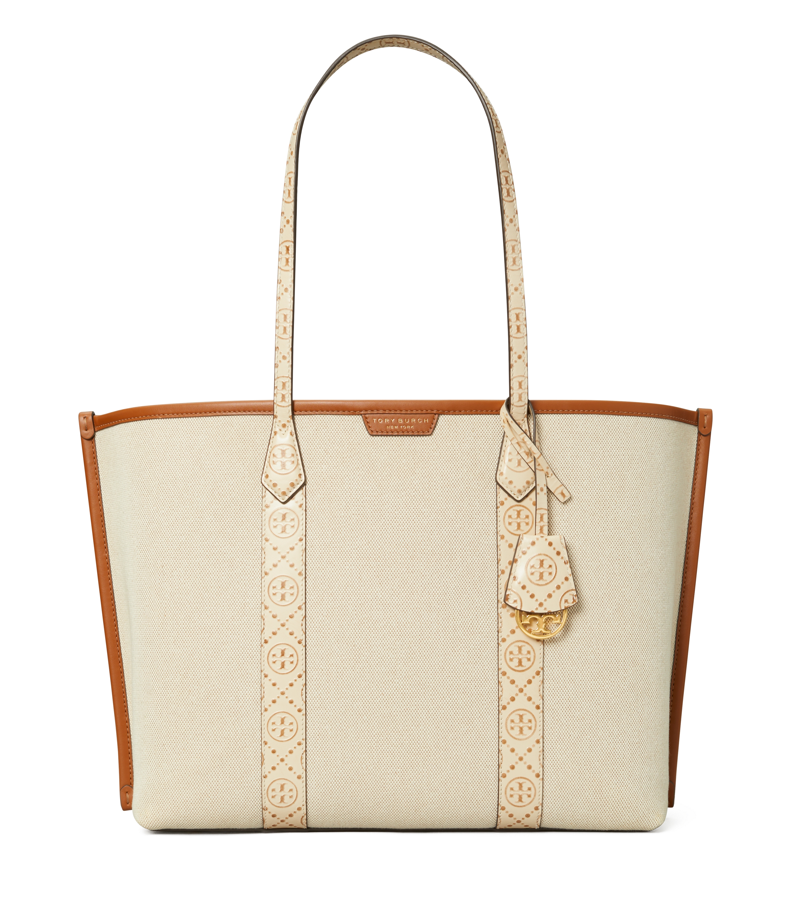 Perry Shopper