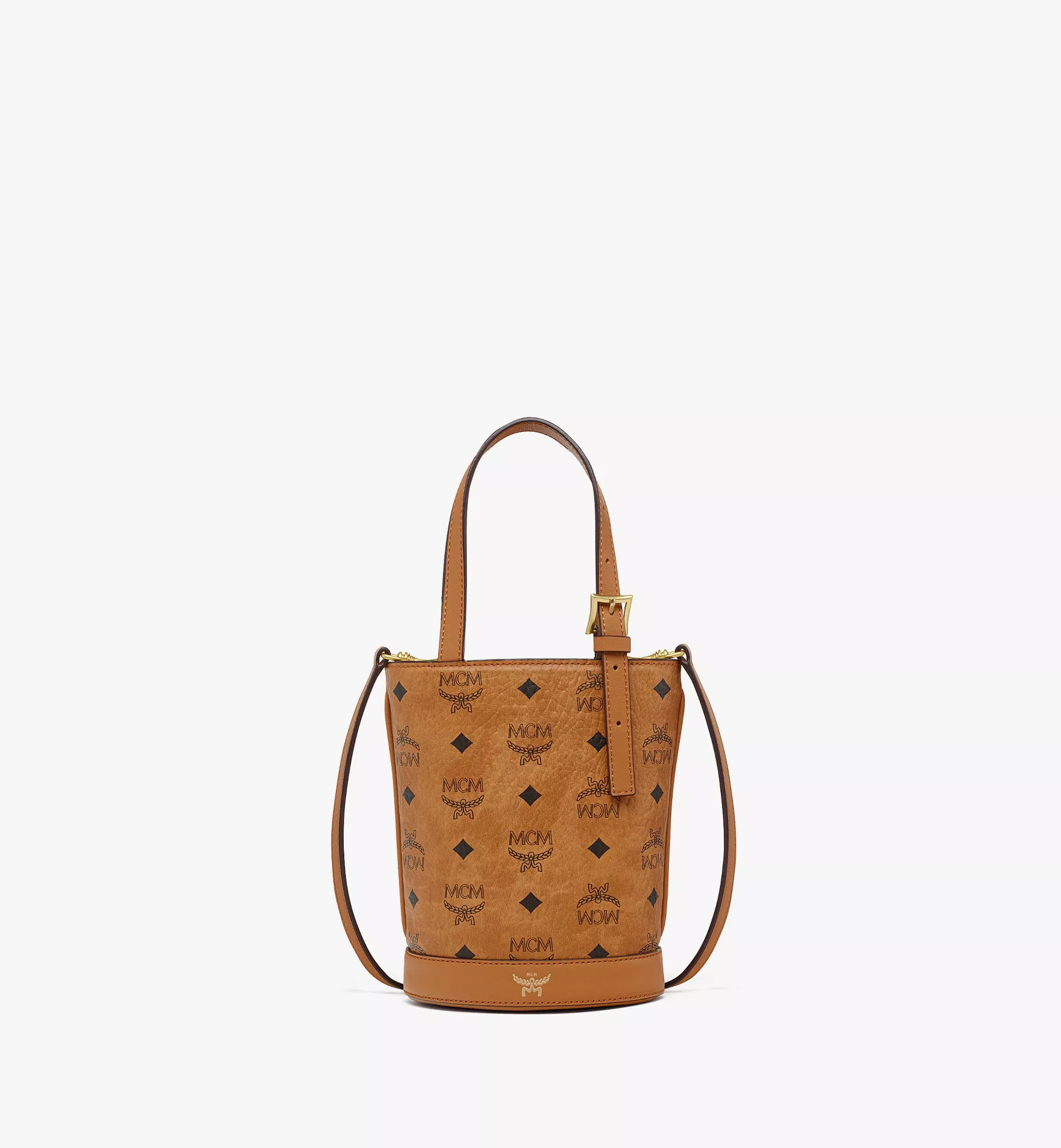 Aren Tasche