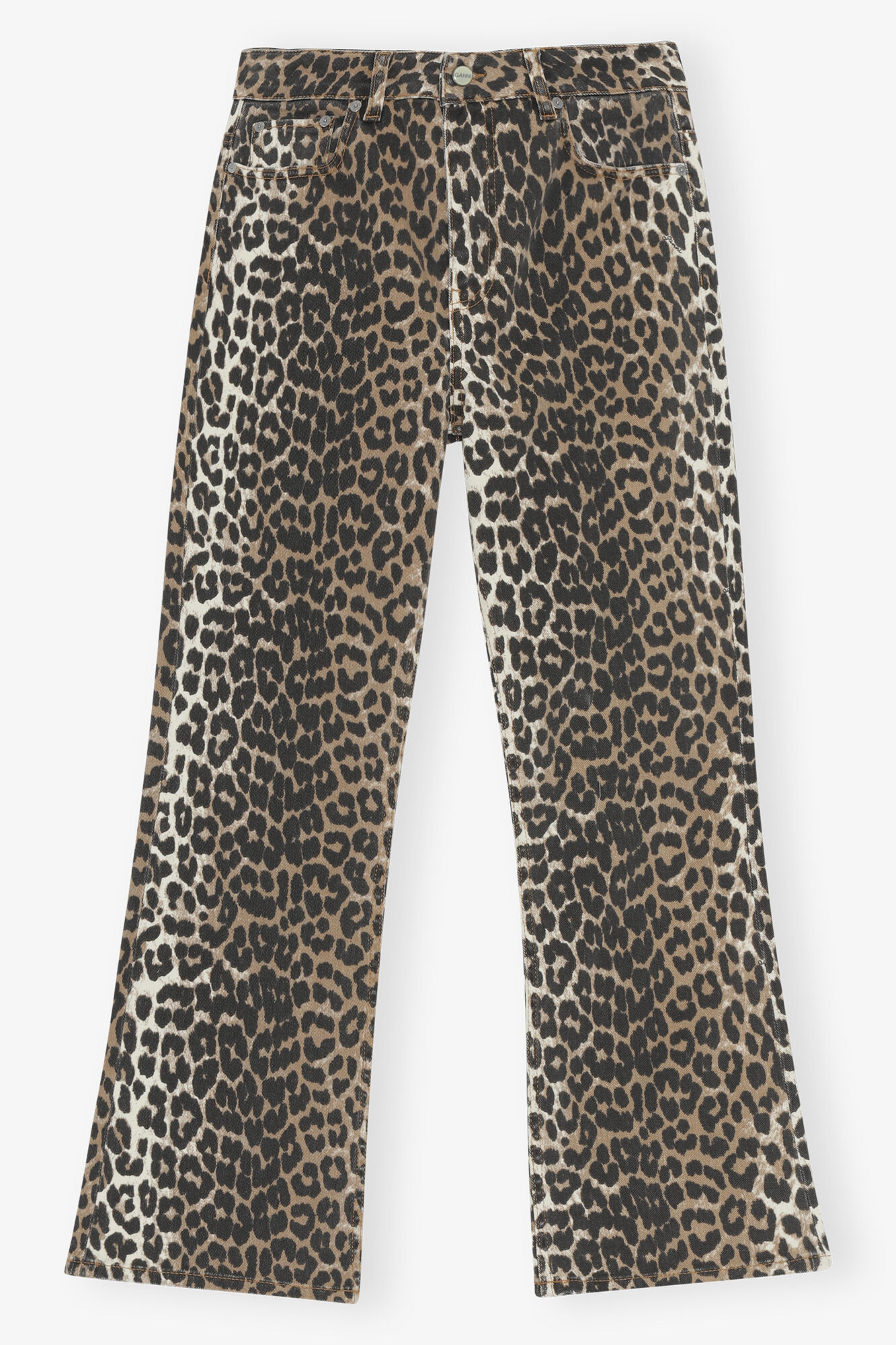 Betzy Hose