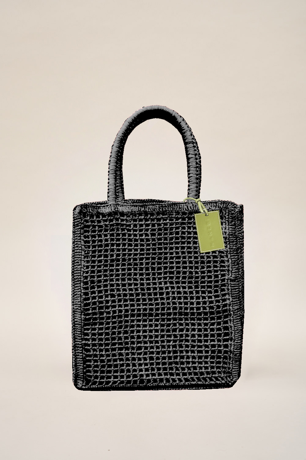 NET TASCHE  