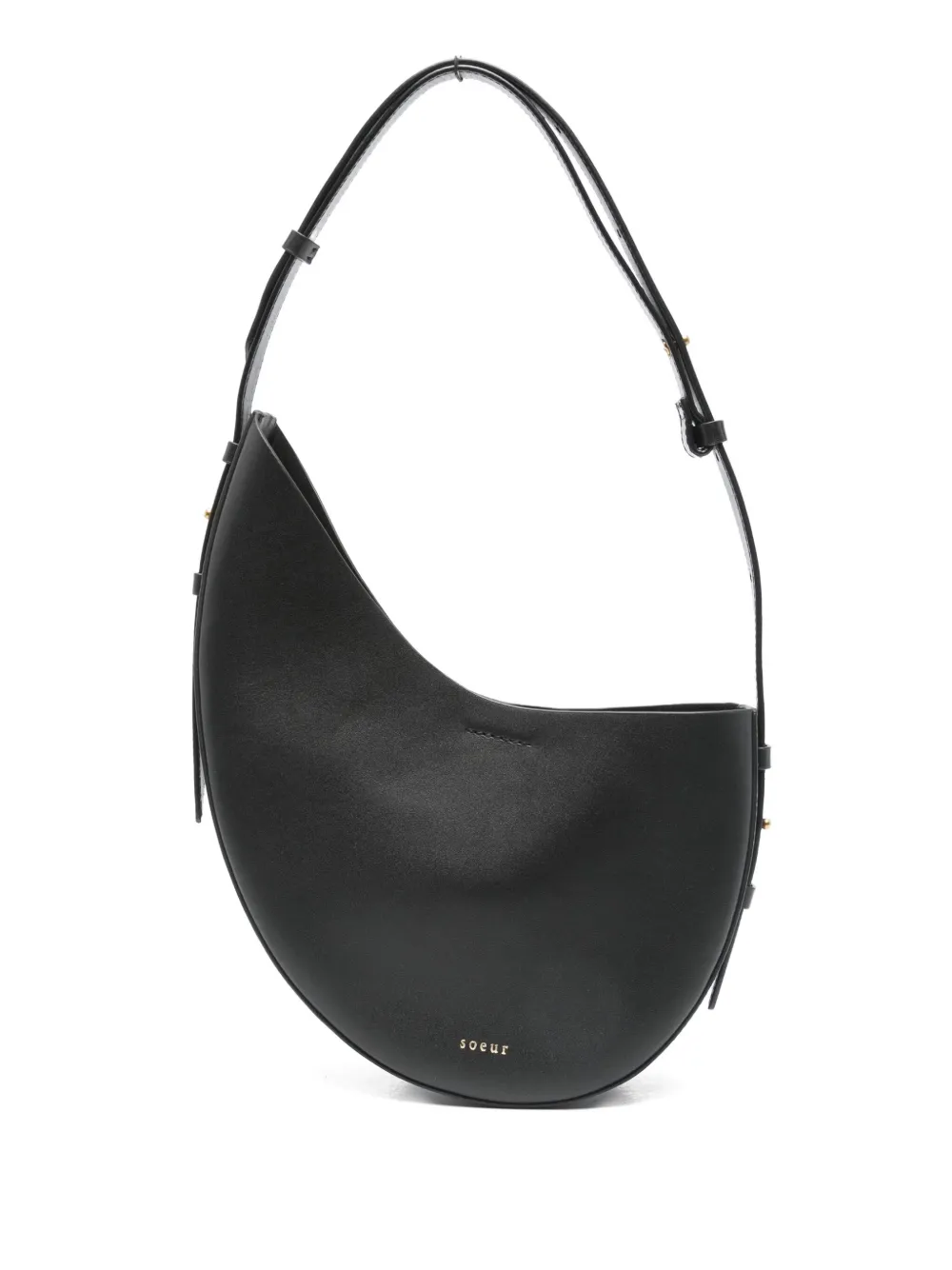 Wino Tasche 