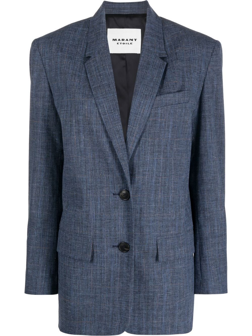 ONILIND BLAZER