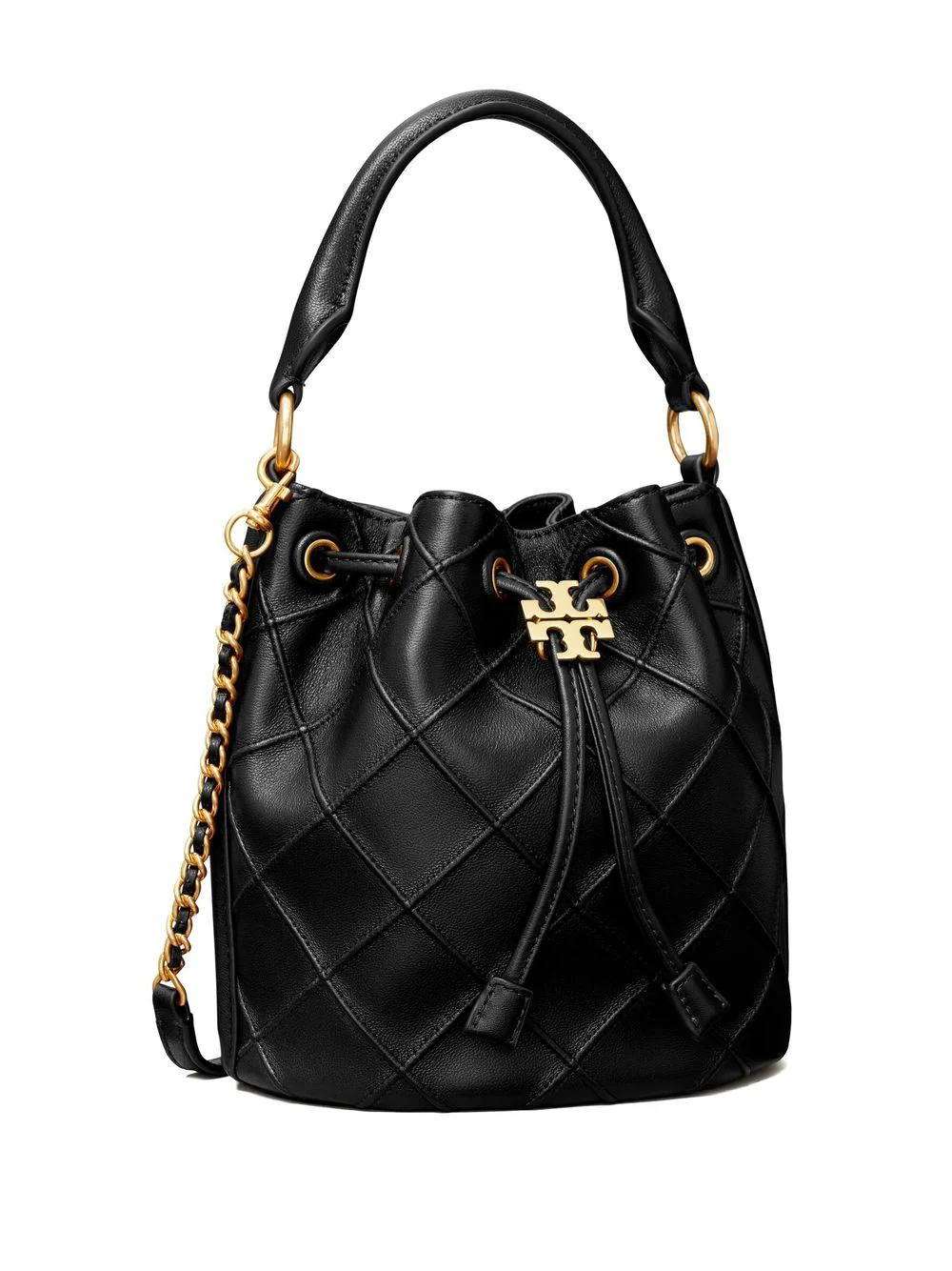 Fleming Tasche