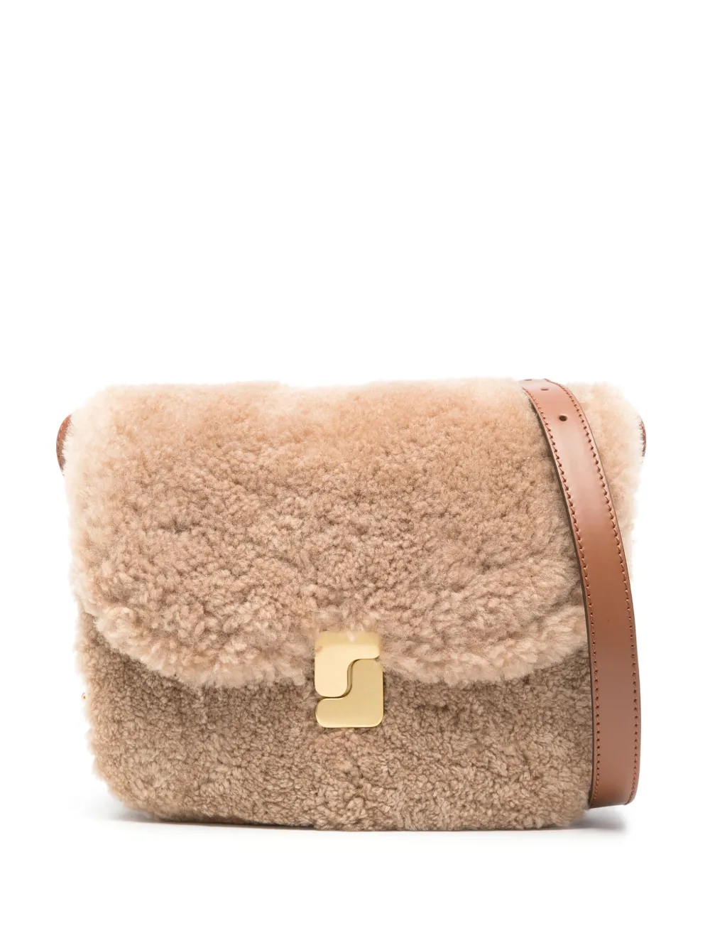 Bellissima mini Tasche 