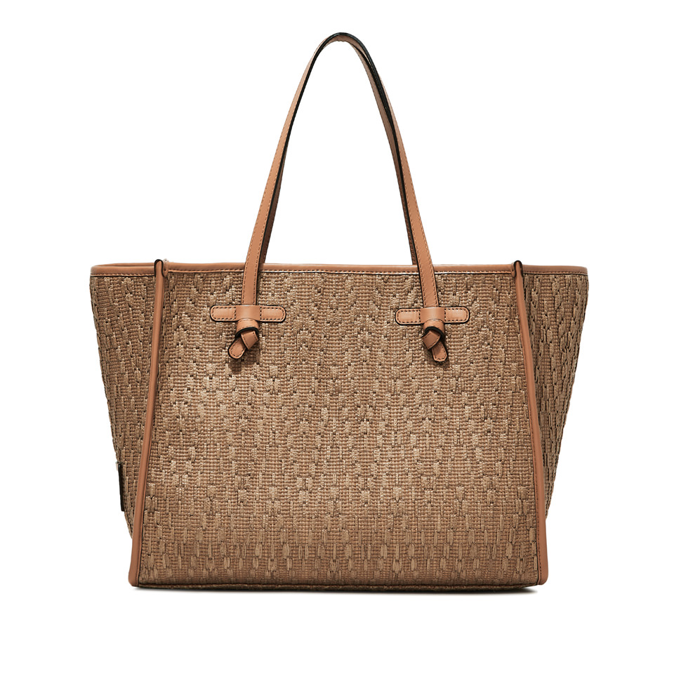 MARCELLA TASCHE 