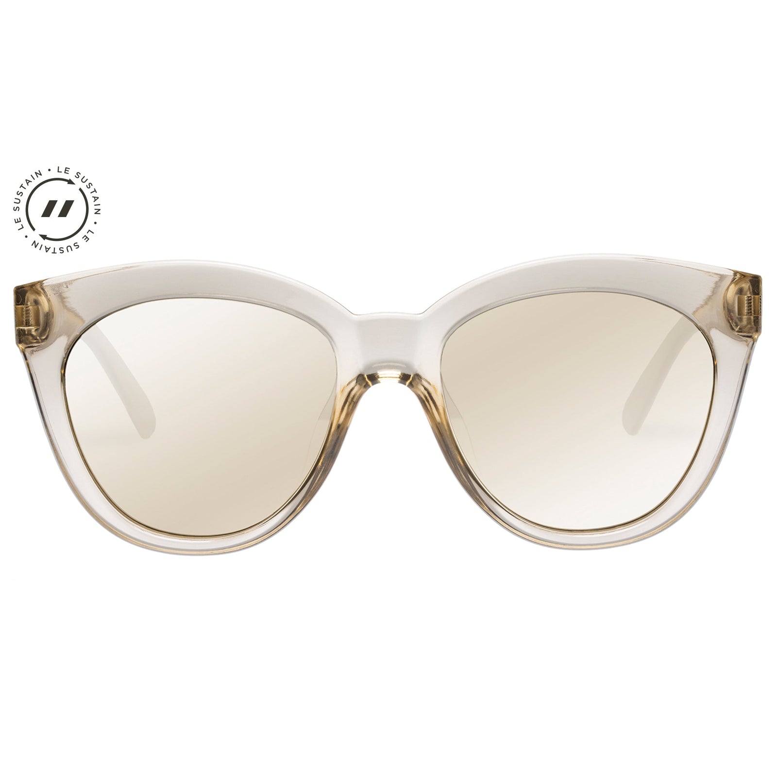 RESUMPTION Sonnenbrille