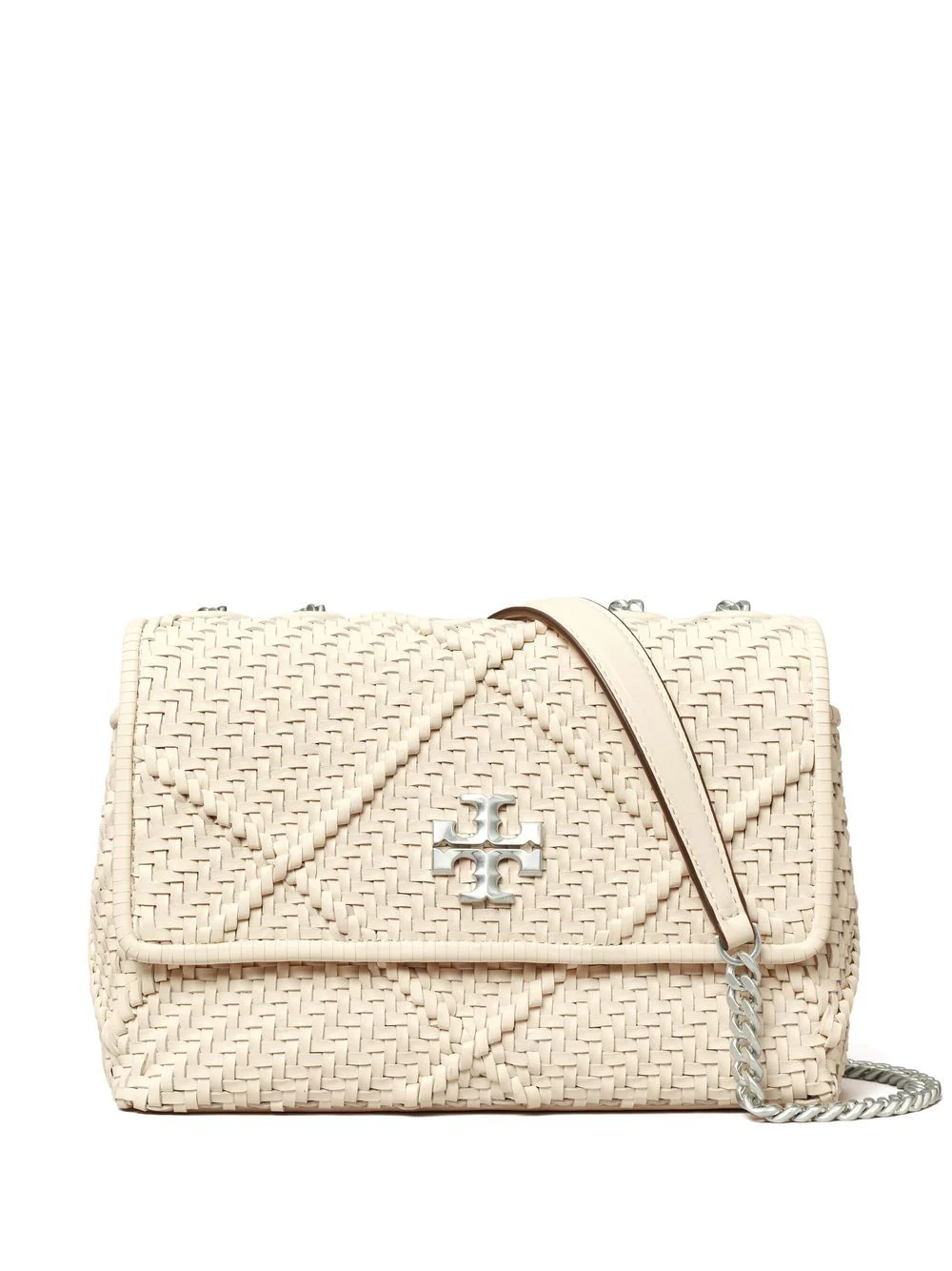 Kira Diamond Tasche