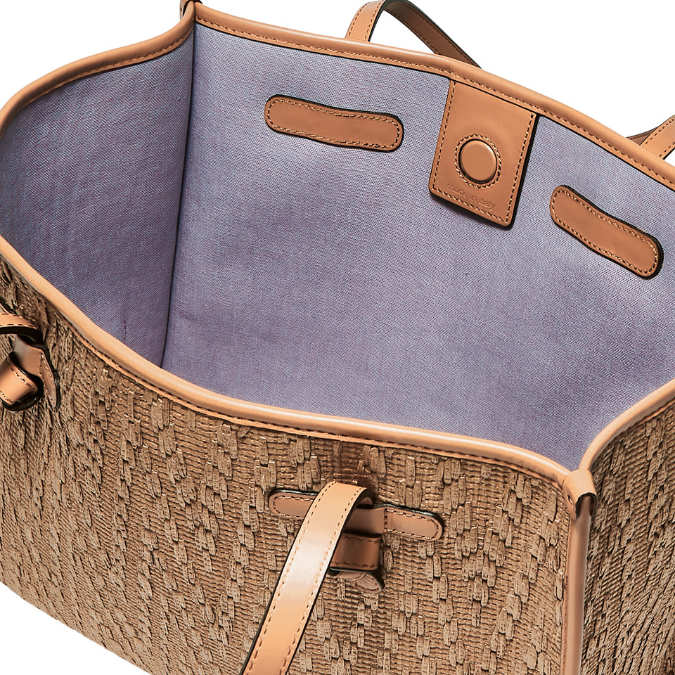 MARCELLA TASCHE 