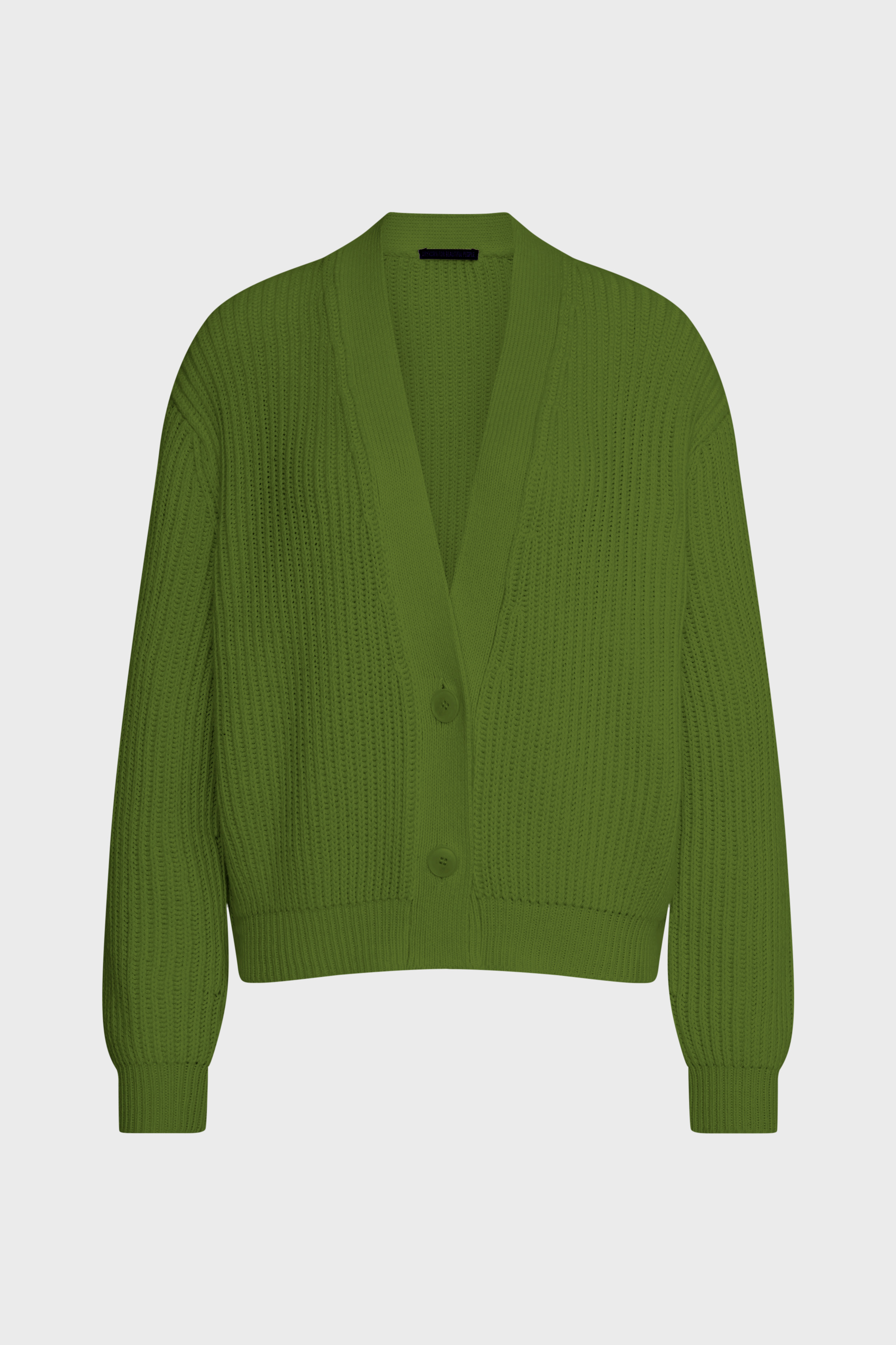 SONTJE CARDIGAN