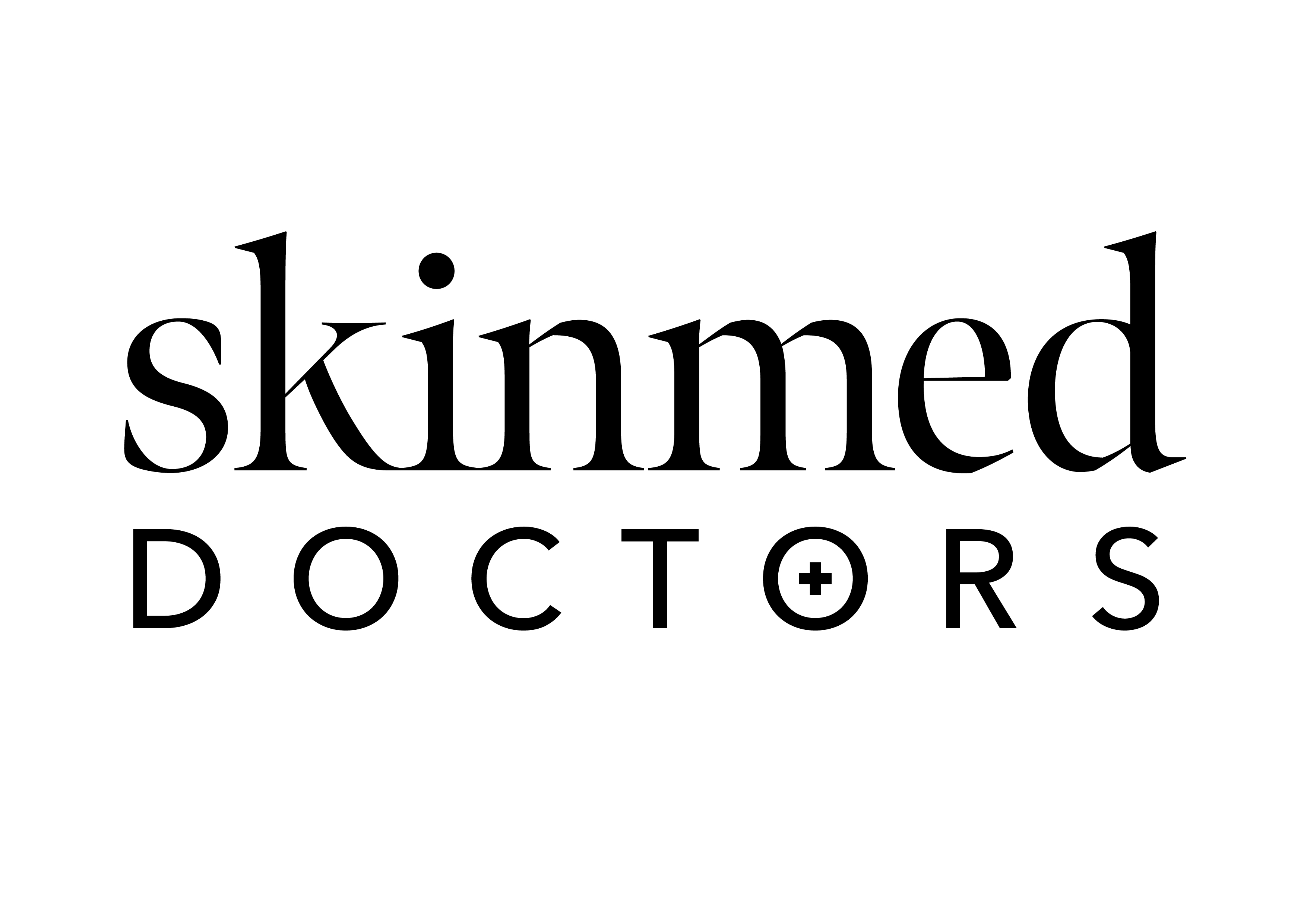 Skinmed Doctors