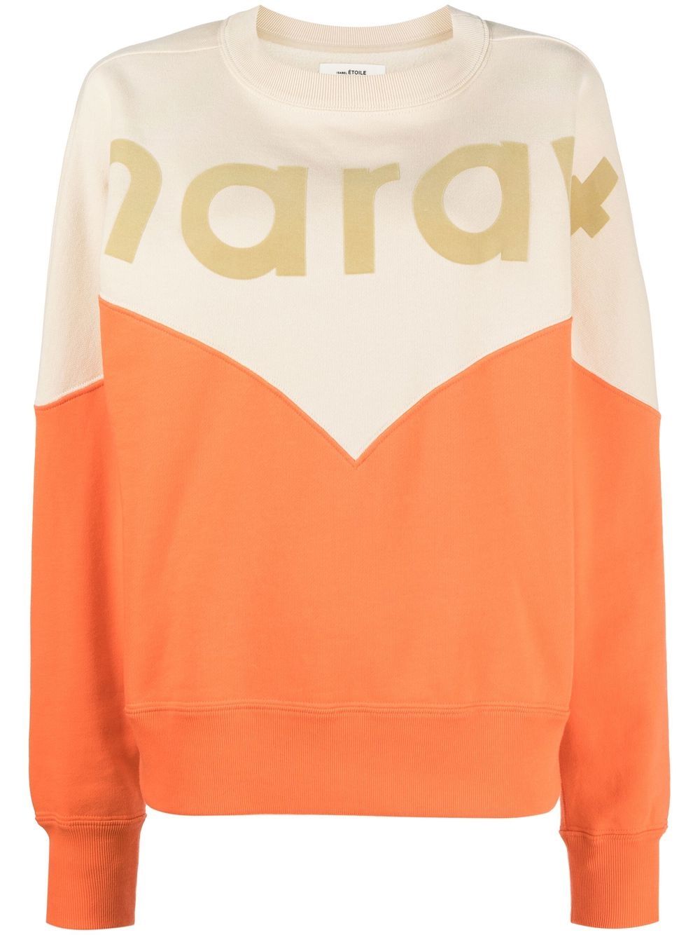 HOUSTON Sweatshirt