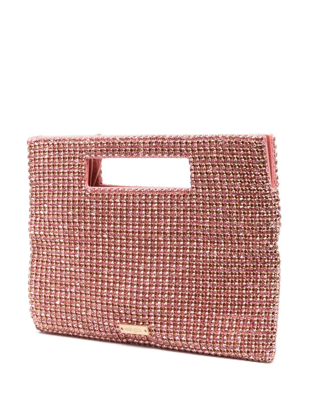 LUCINDA TASCHE 