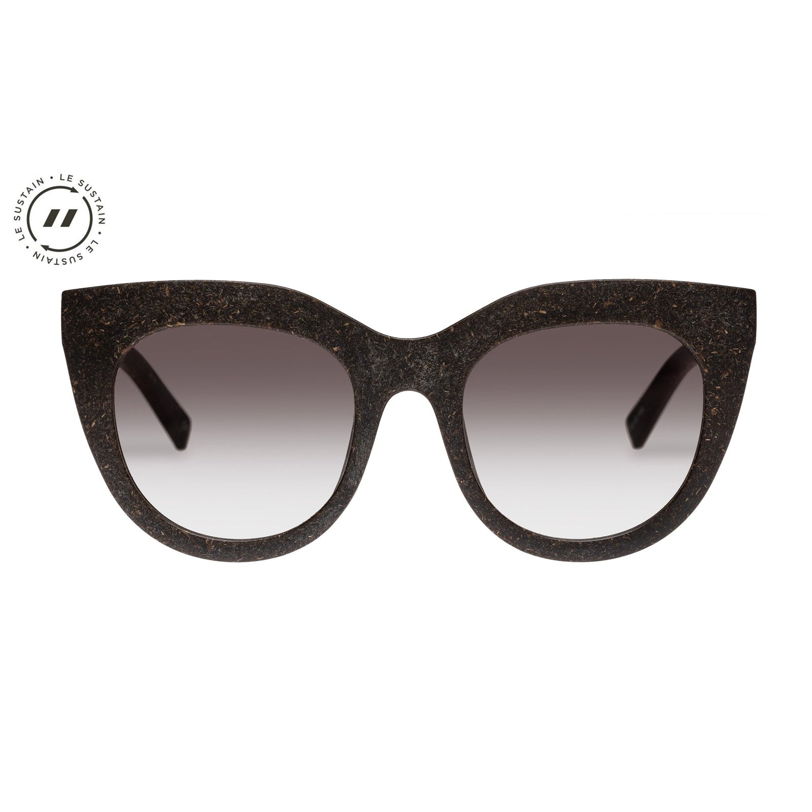 AIR GRASS SONNENBRILLE