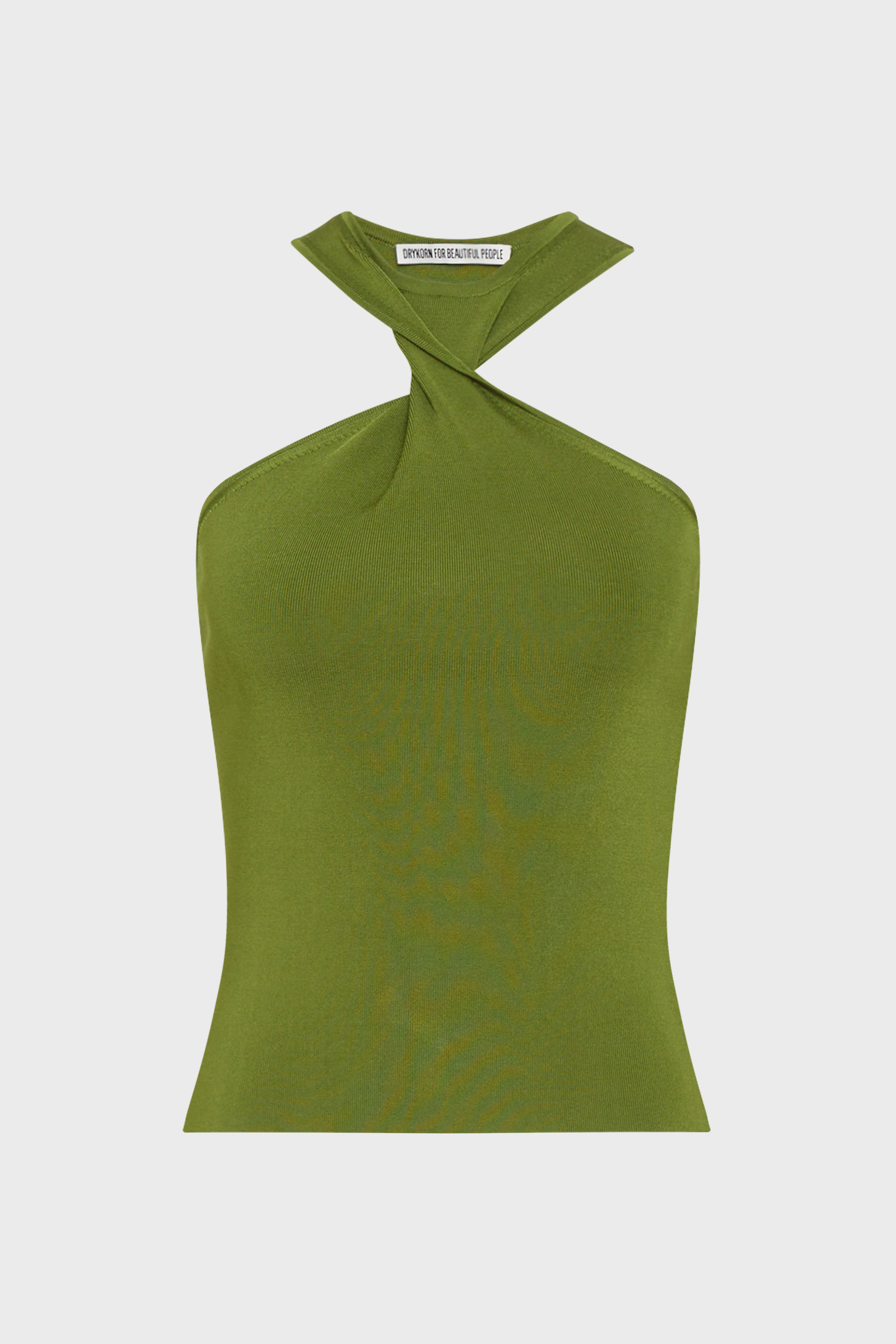 RABIENNE TOP