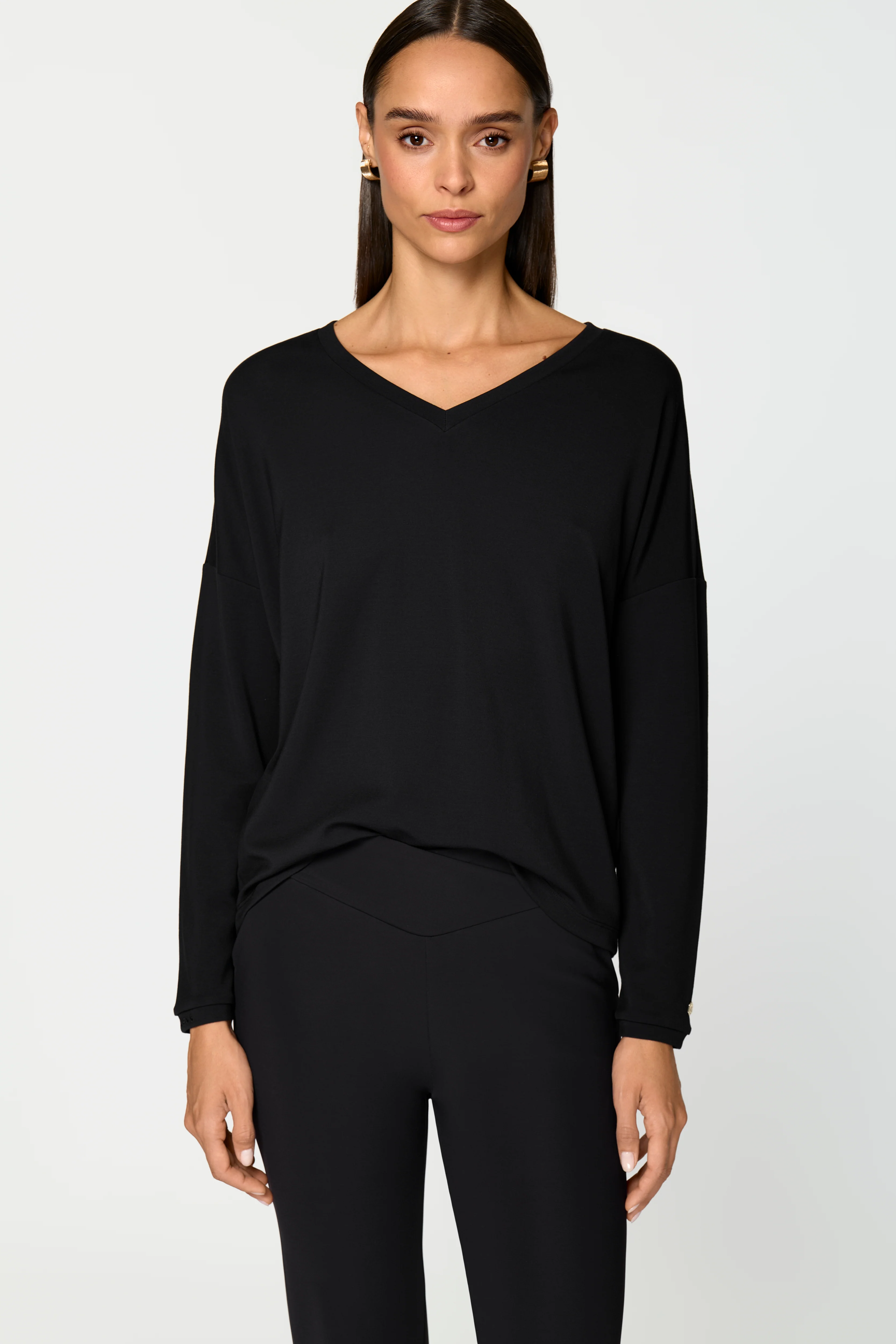 Enna Shirt