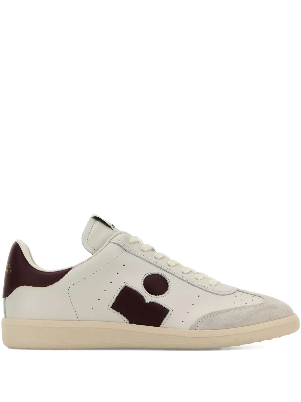 Bryce Sneaker