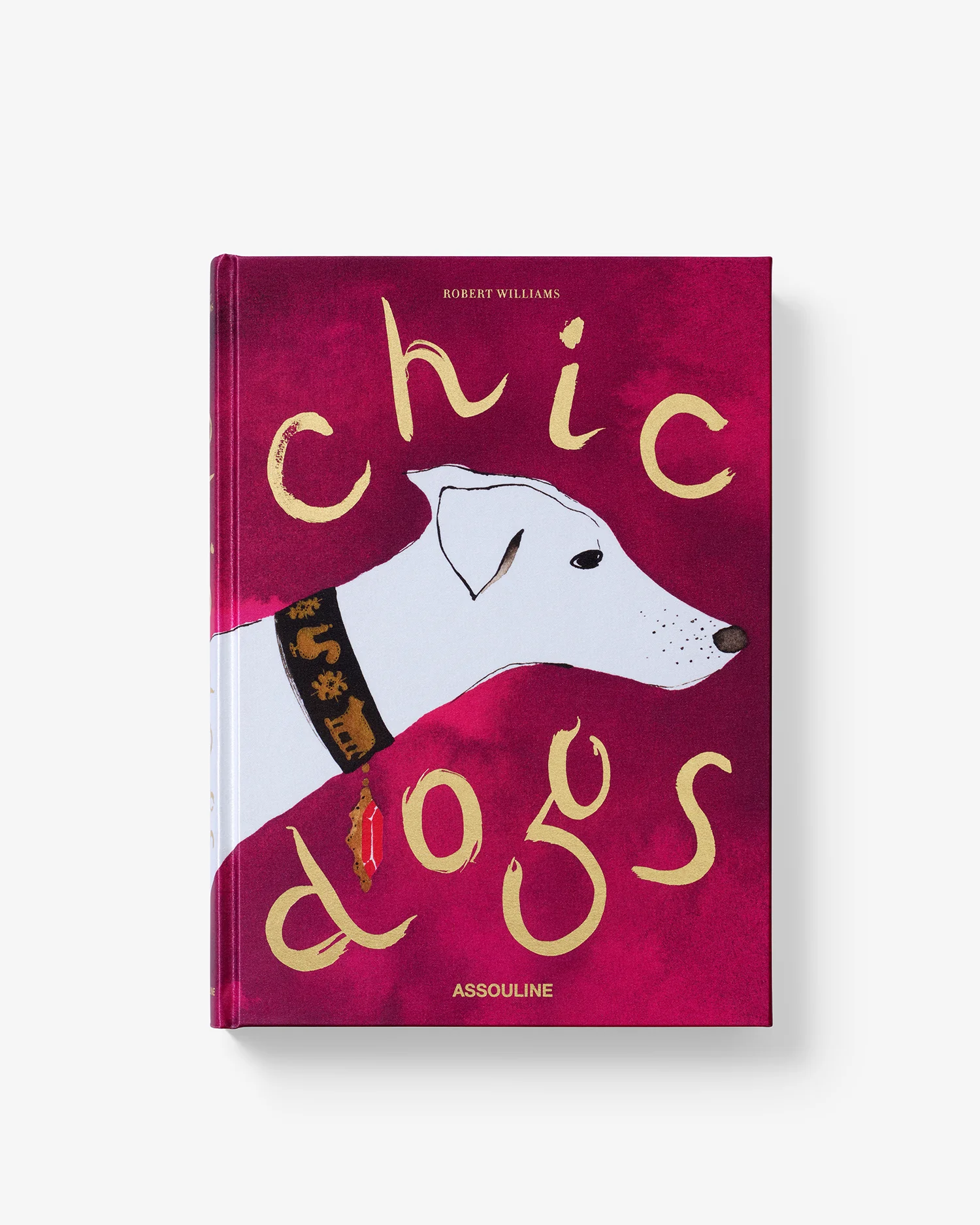 Chic Dogs