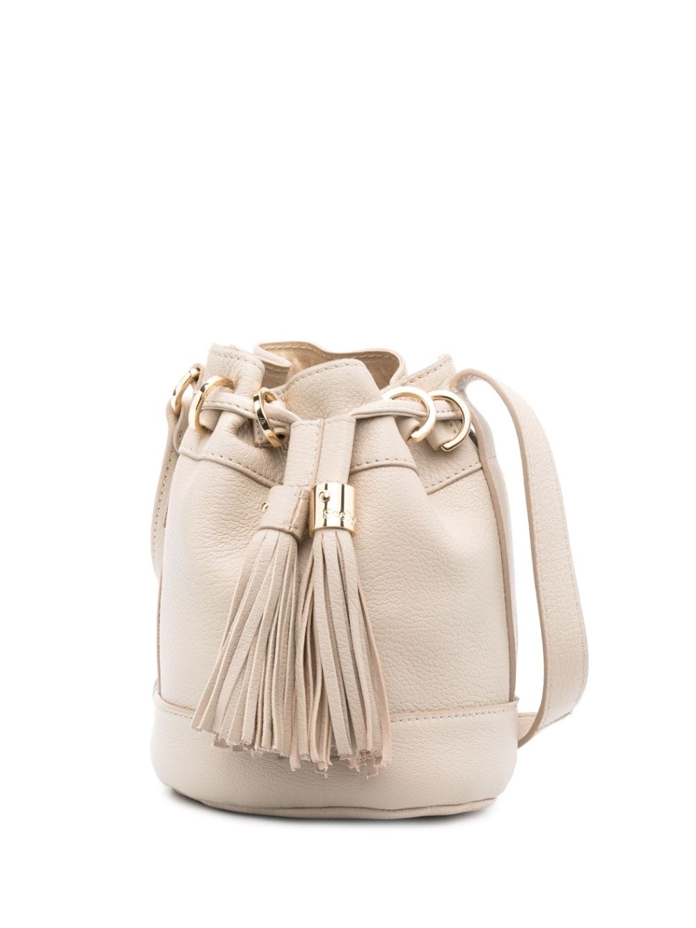 Small Beuteltasche