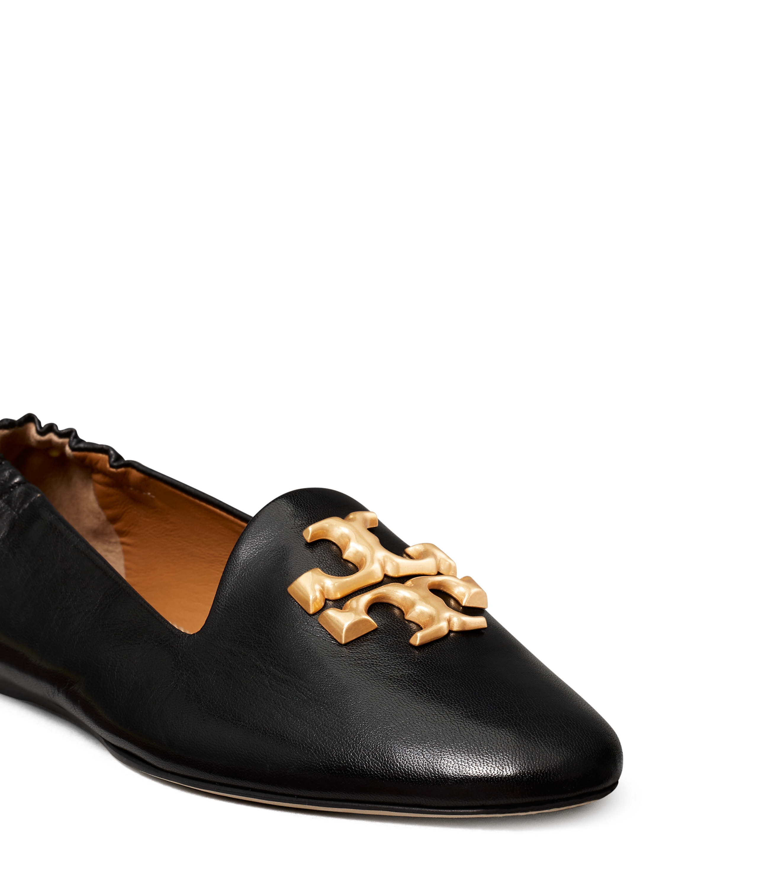 ELEANOR LOAFER