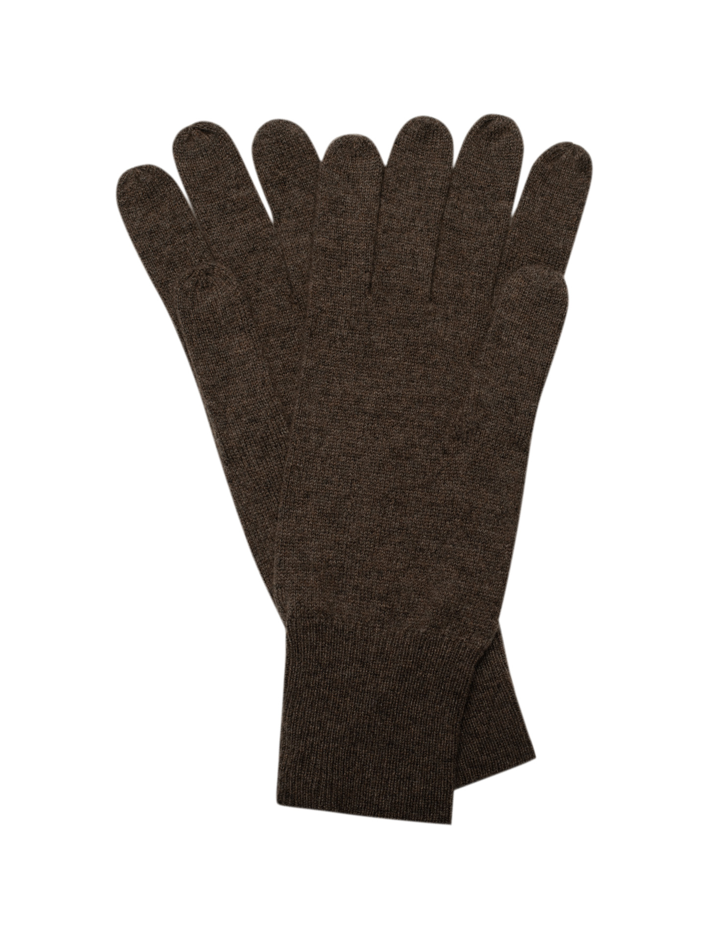 Handschuhe MAGGS dunkelgrau