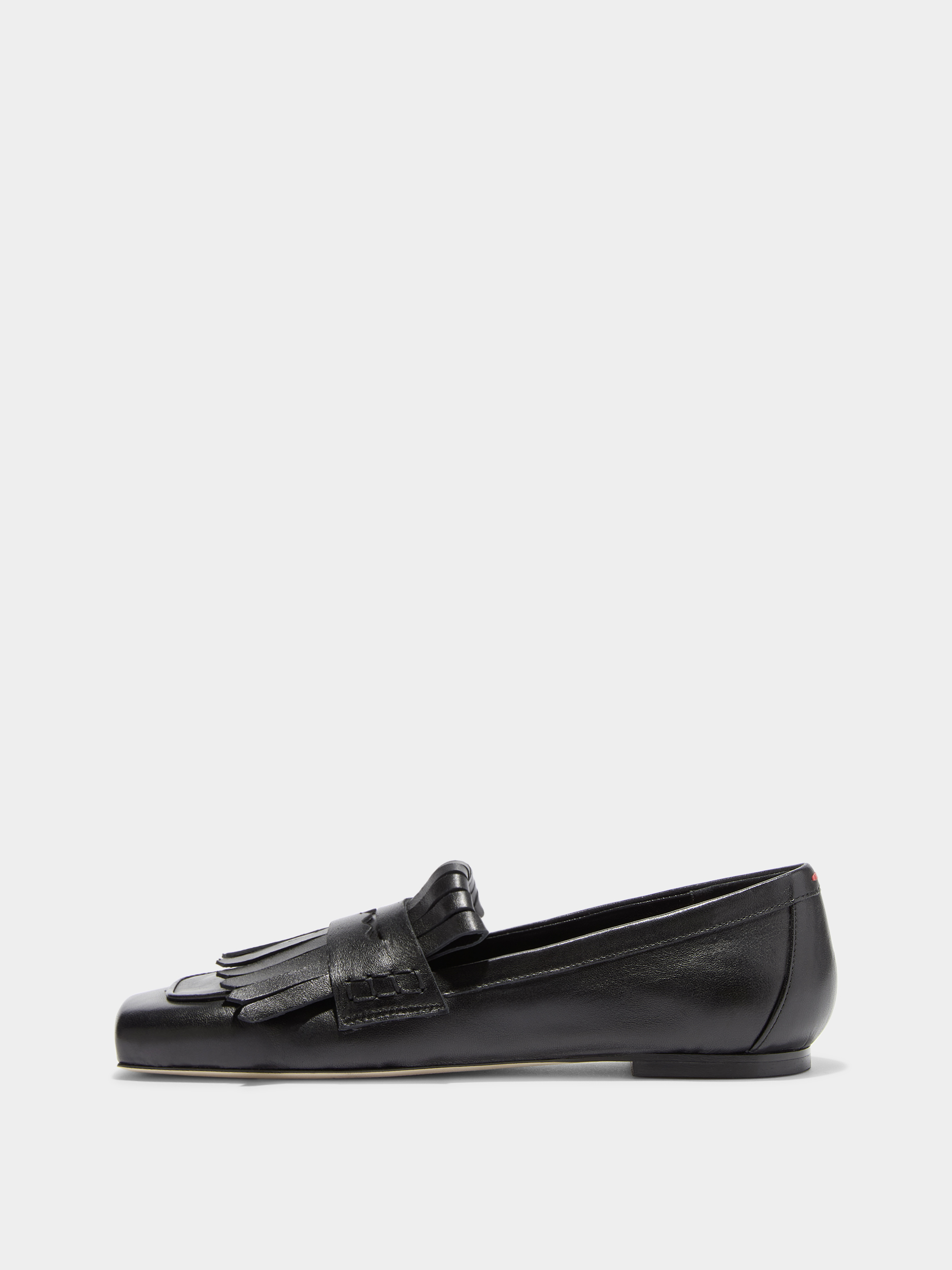 Belen Loafer