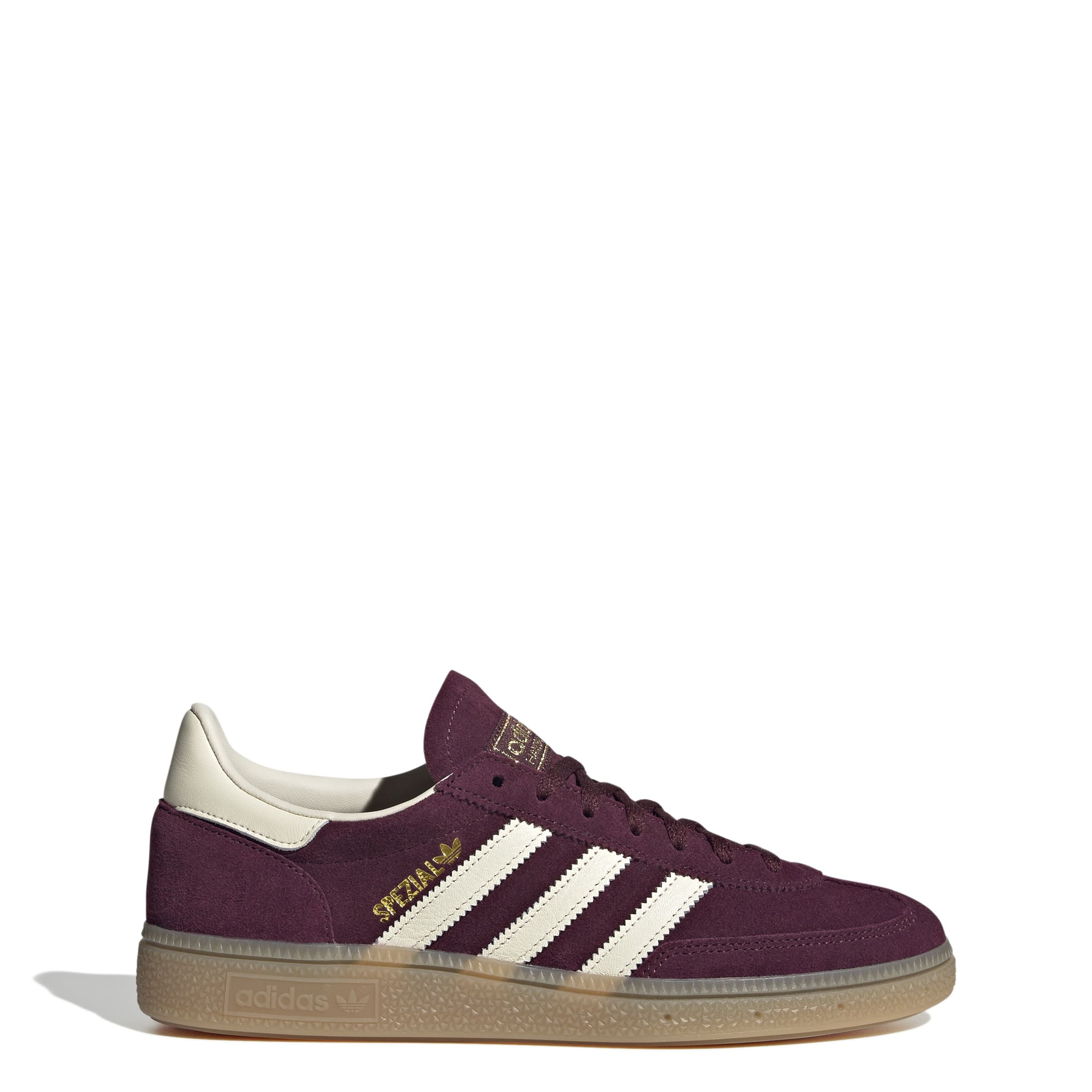 Handball Spezial W Sneaker  