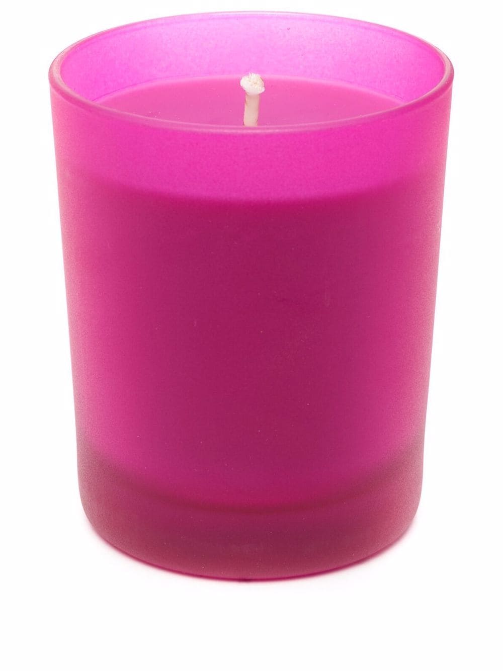 Afrodite Candle