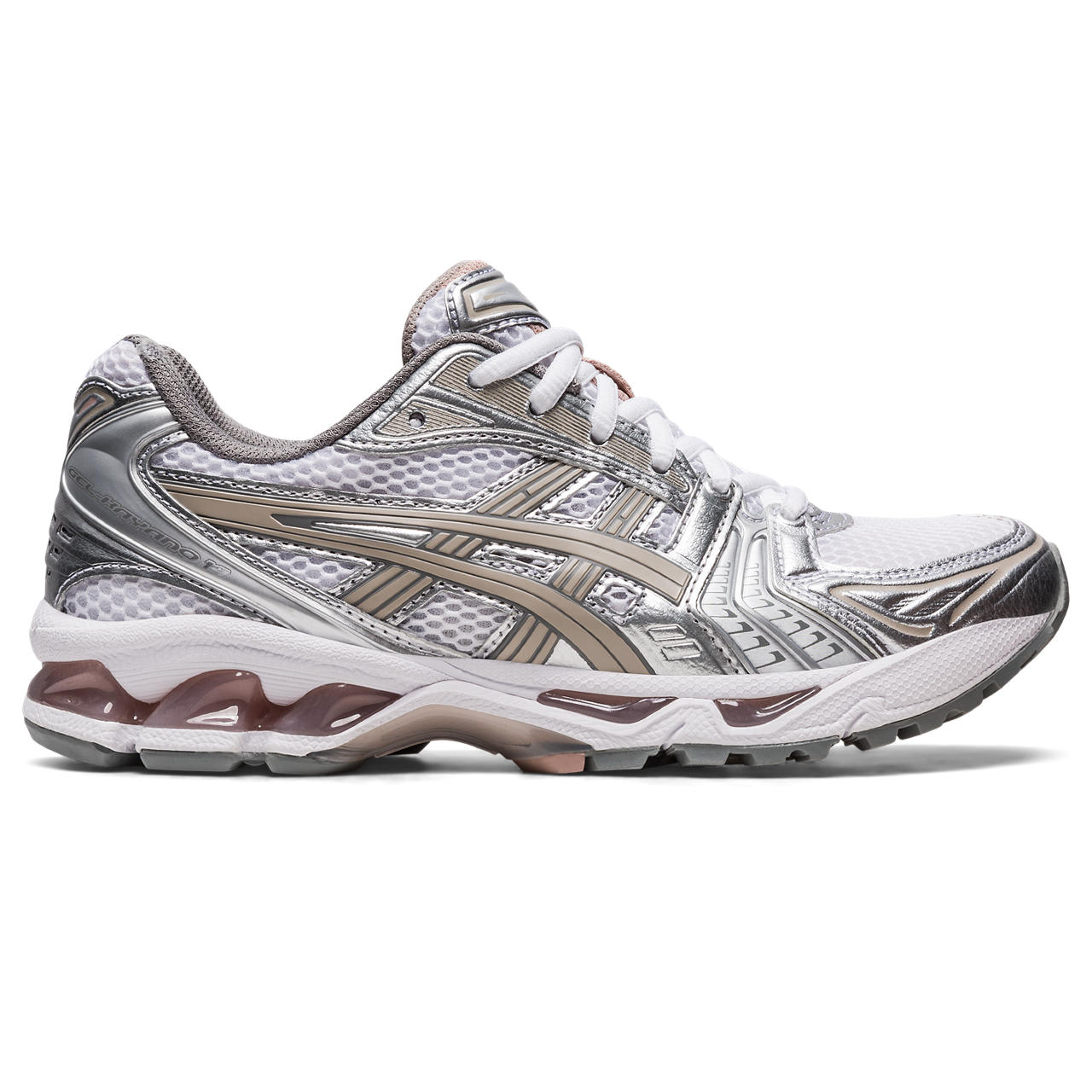 GEL-KAYANO 14 Lady Sneaker