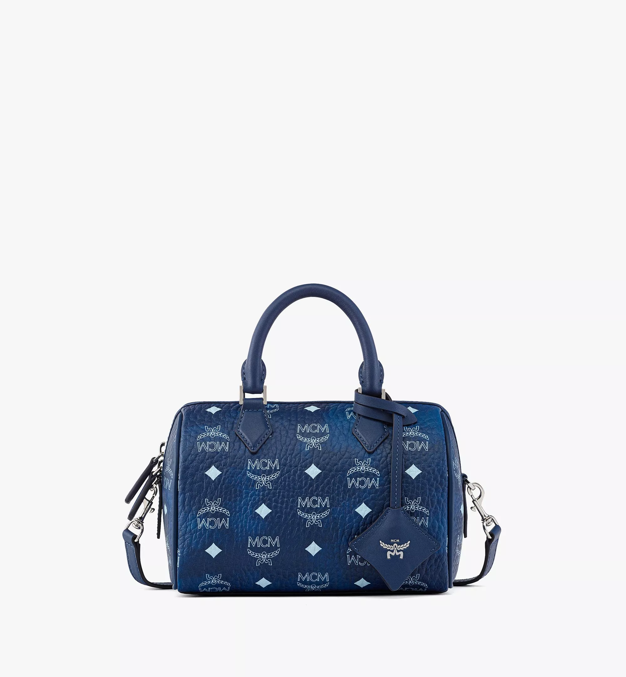 Ella Tasche