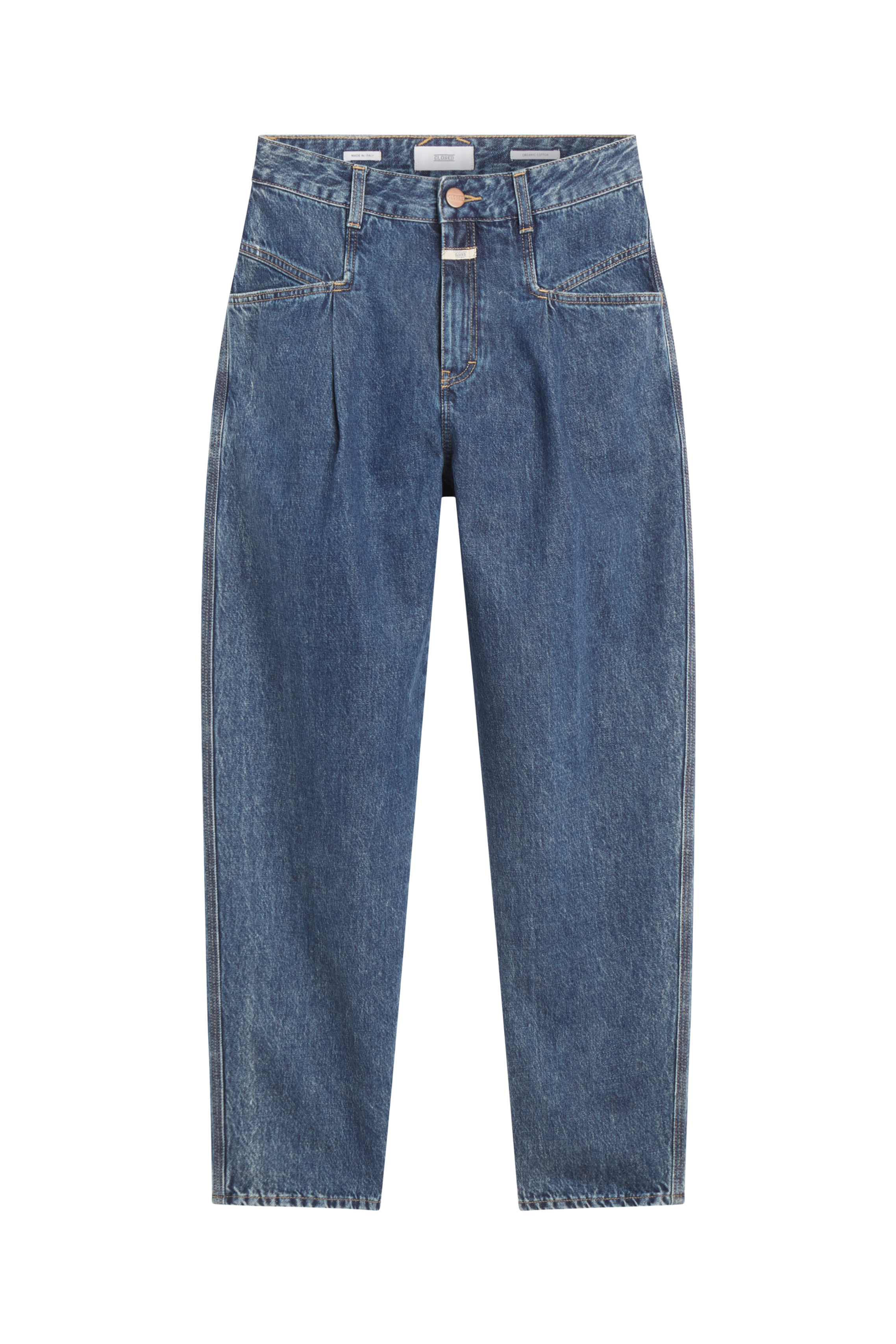 Pearl Jeans