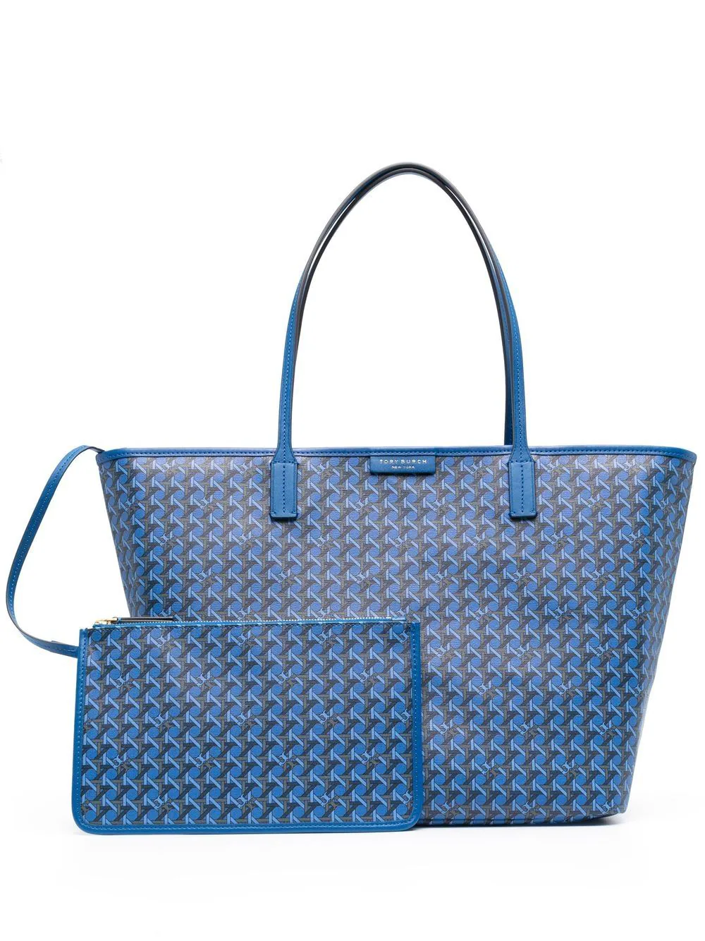 Ever-Ready Tote Tasche
