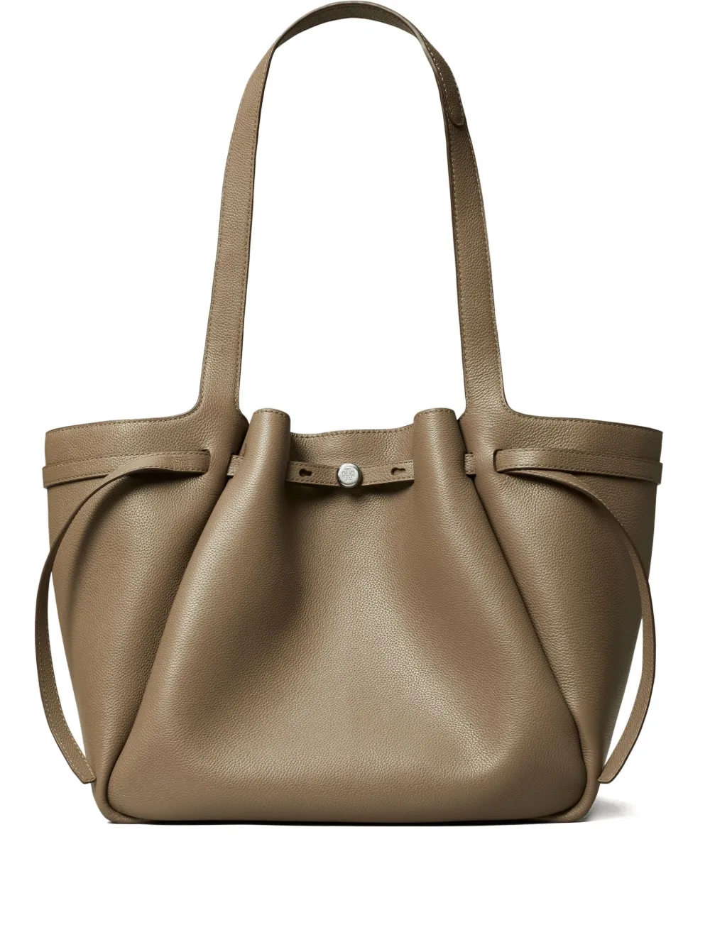 Romy Tote Tasche