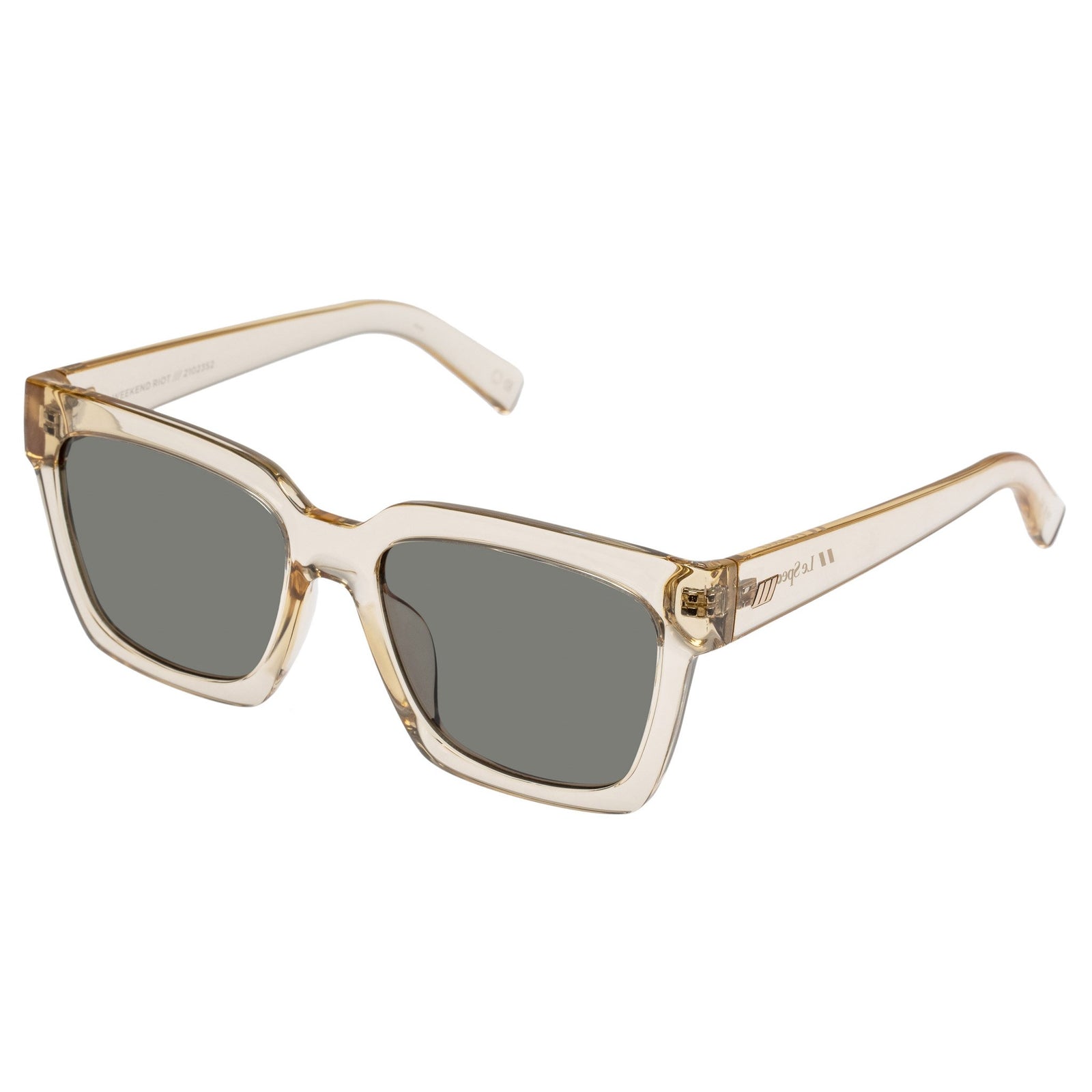 HYPNOS Sonnenbrille