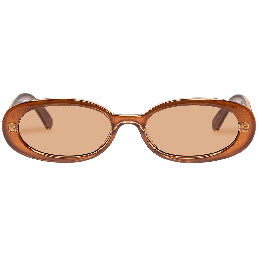 WORK IT Sonnenbrille
