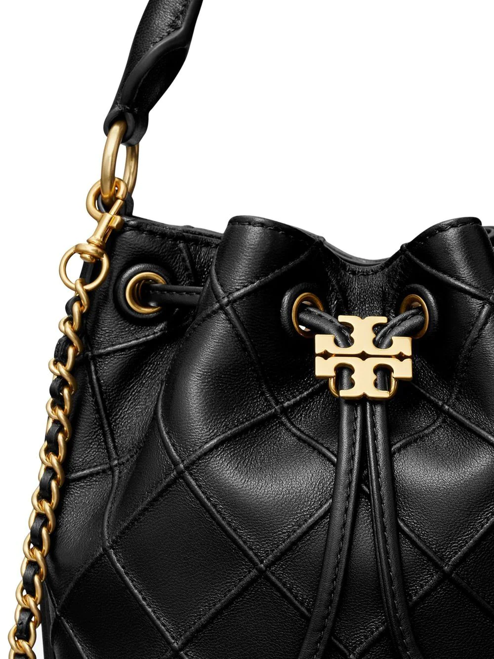 Fleming Tasche