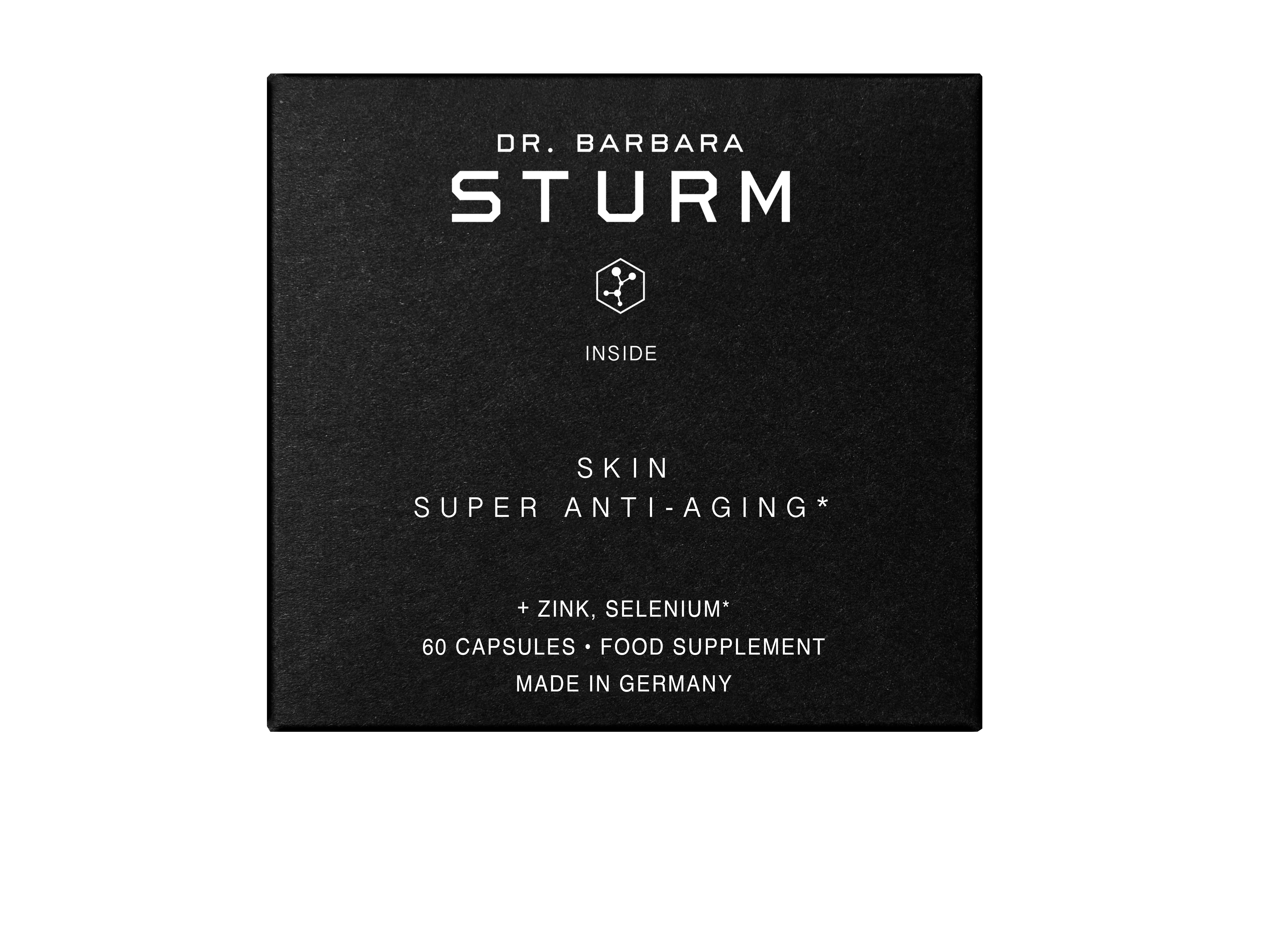  Skin Super Anti-Aging