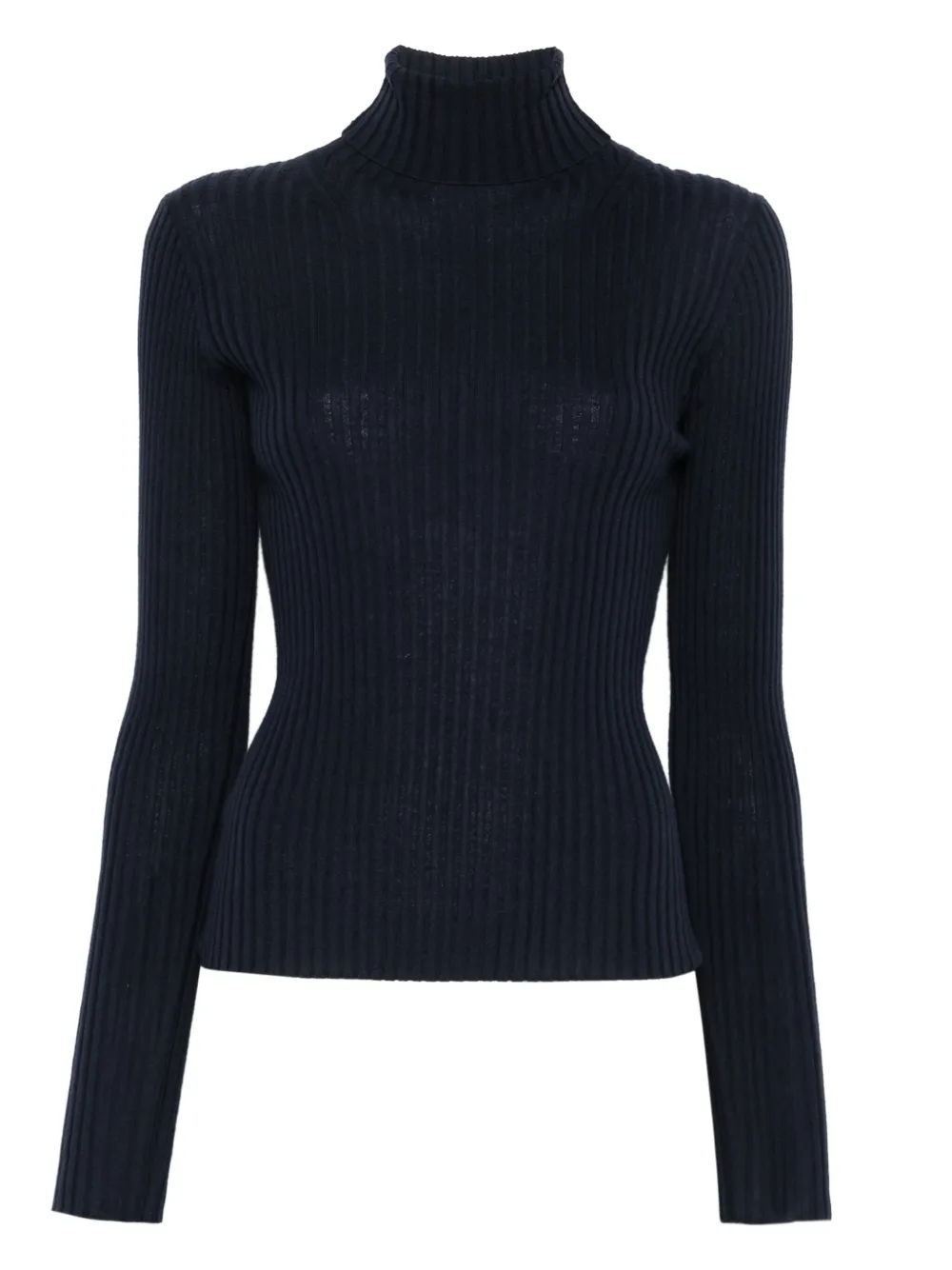 Filao Pullover 