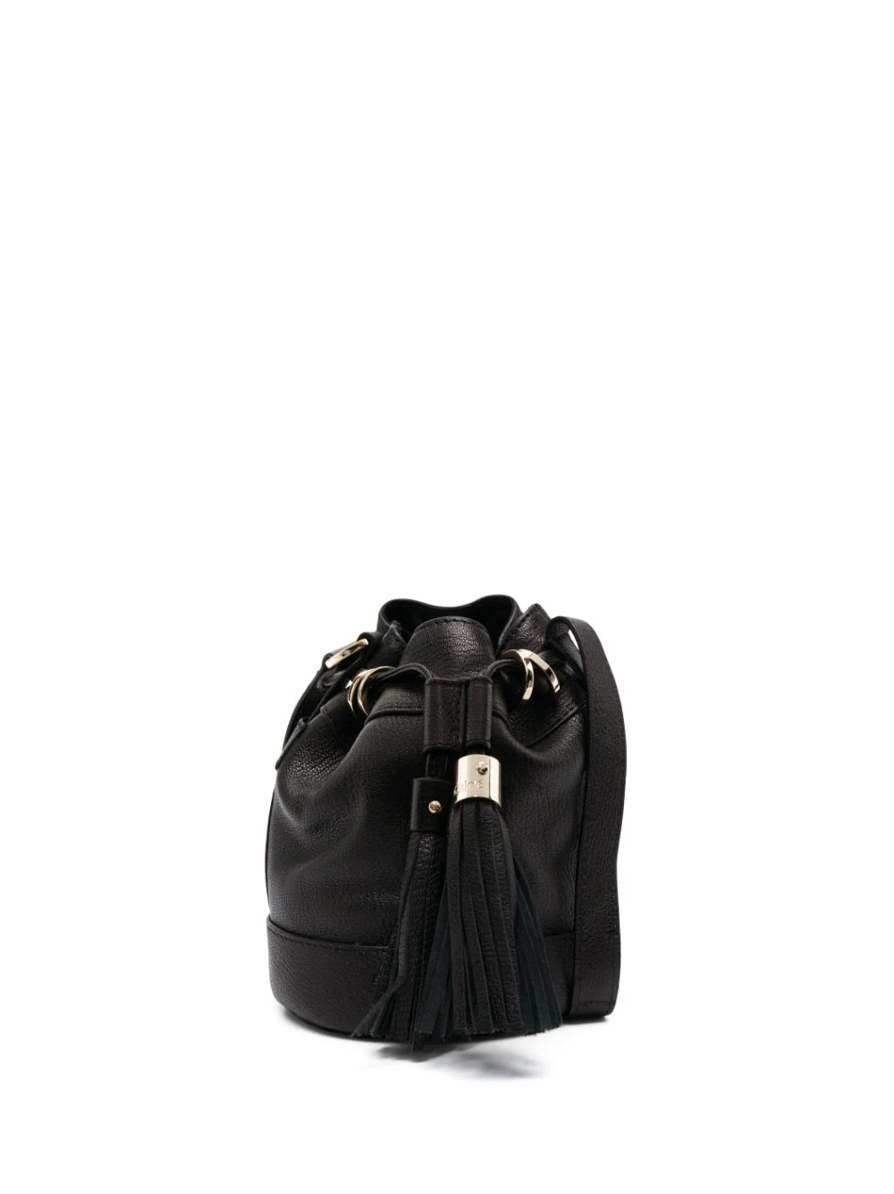 Small Beuteltasche