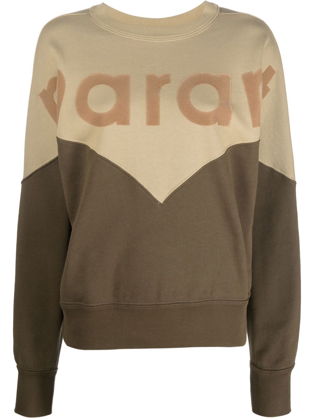 HOUSTON Sweatshirt
