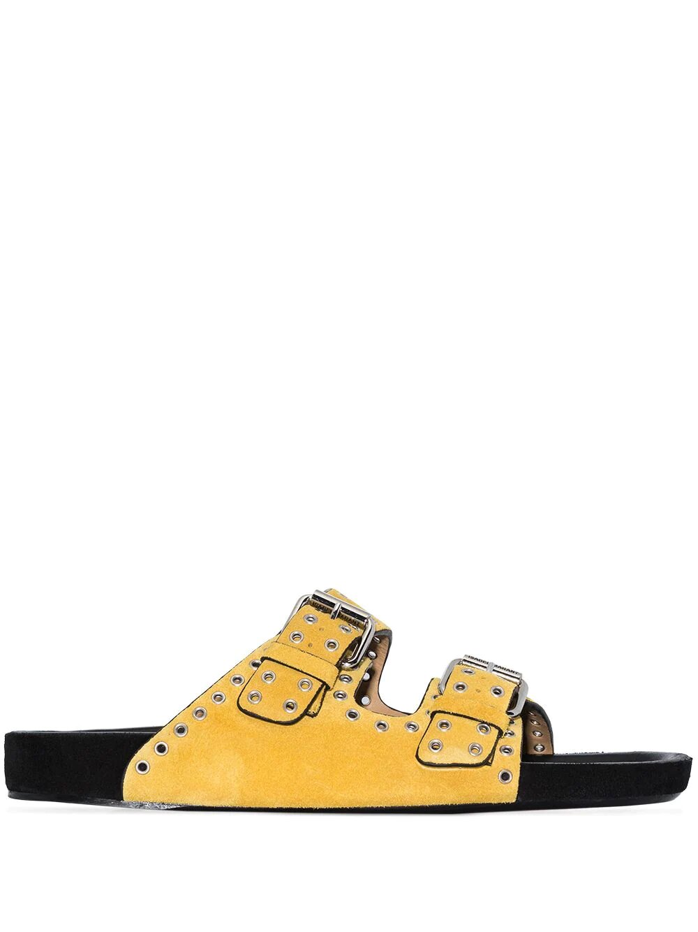 LENNYO Sandals