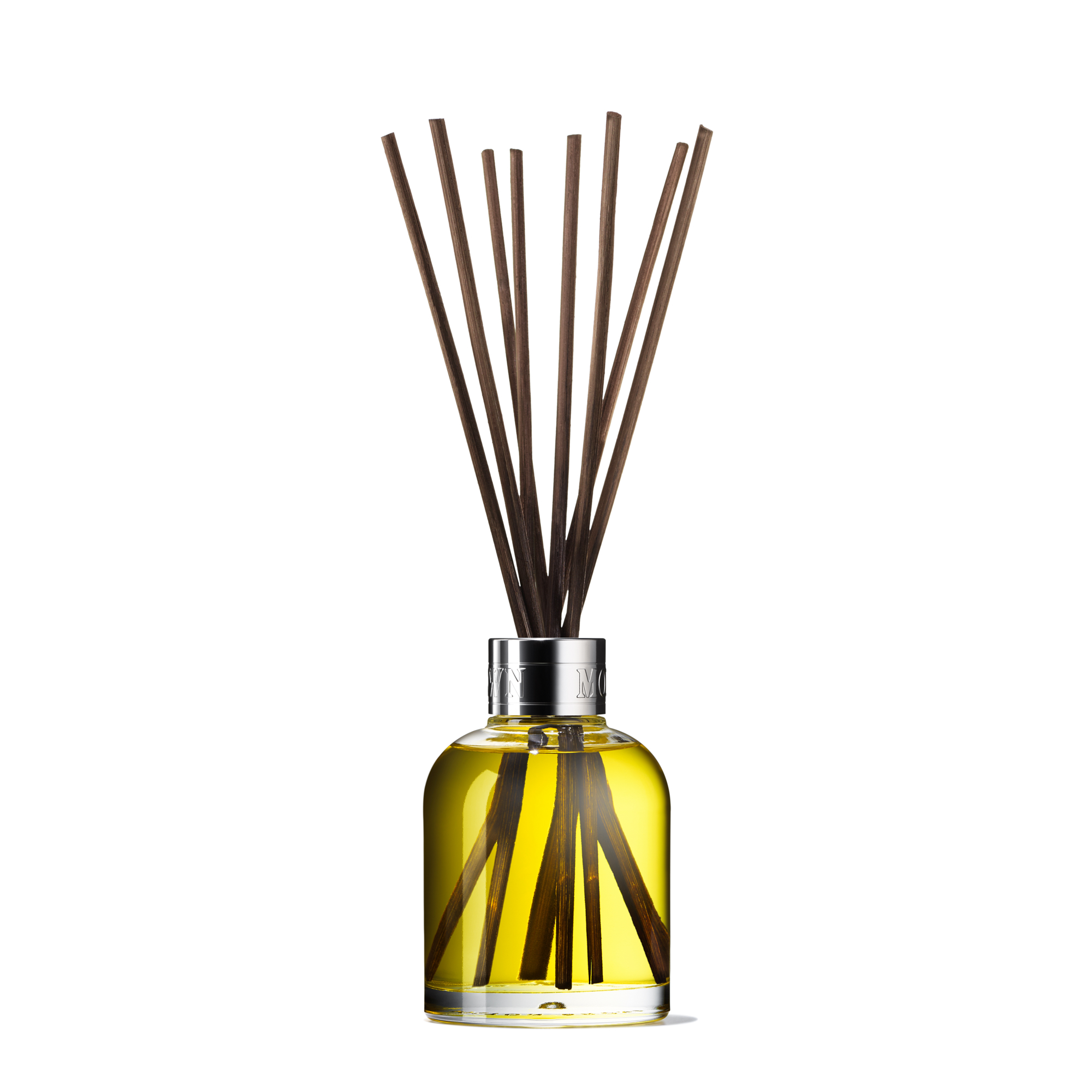 Black Peppercorn Aroma Reeds 