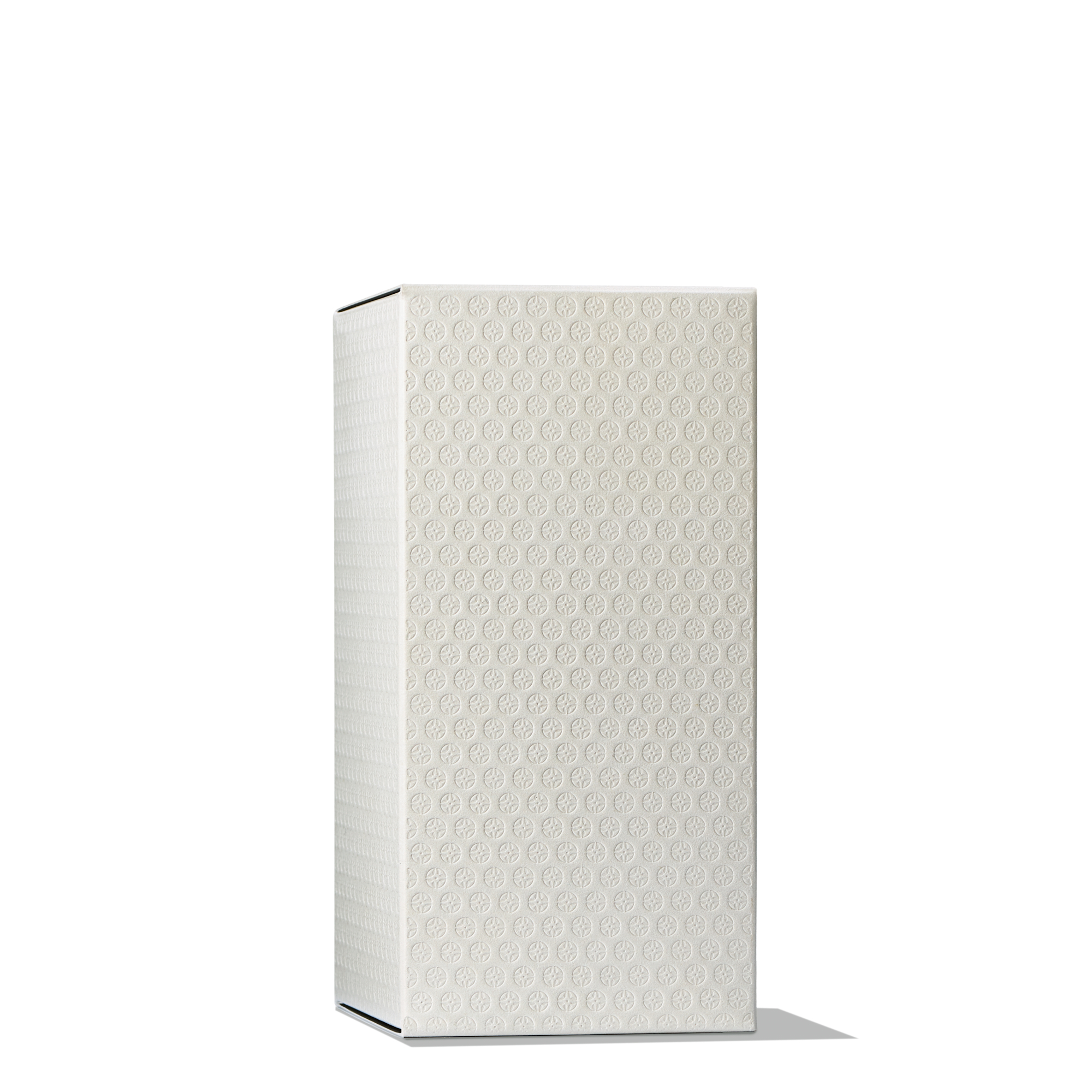 Re-Charge Black Pepper Eau de Toilette 50ML
