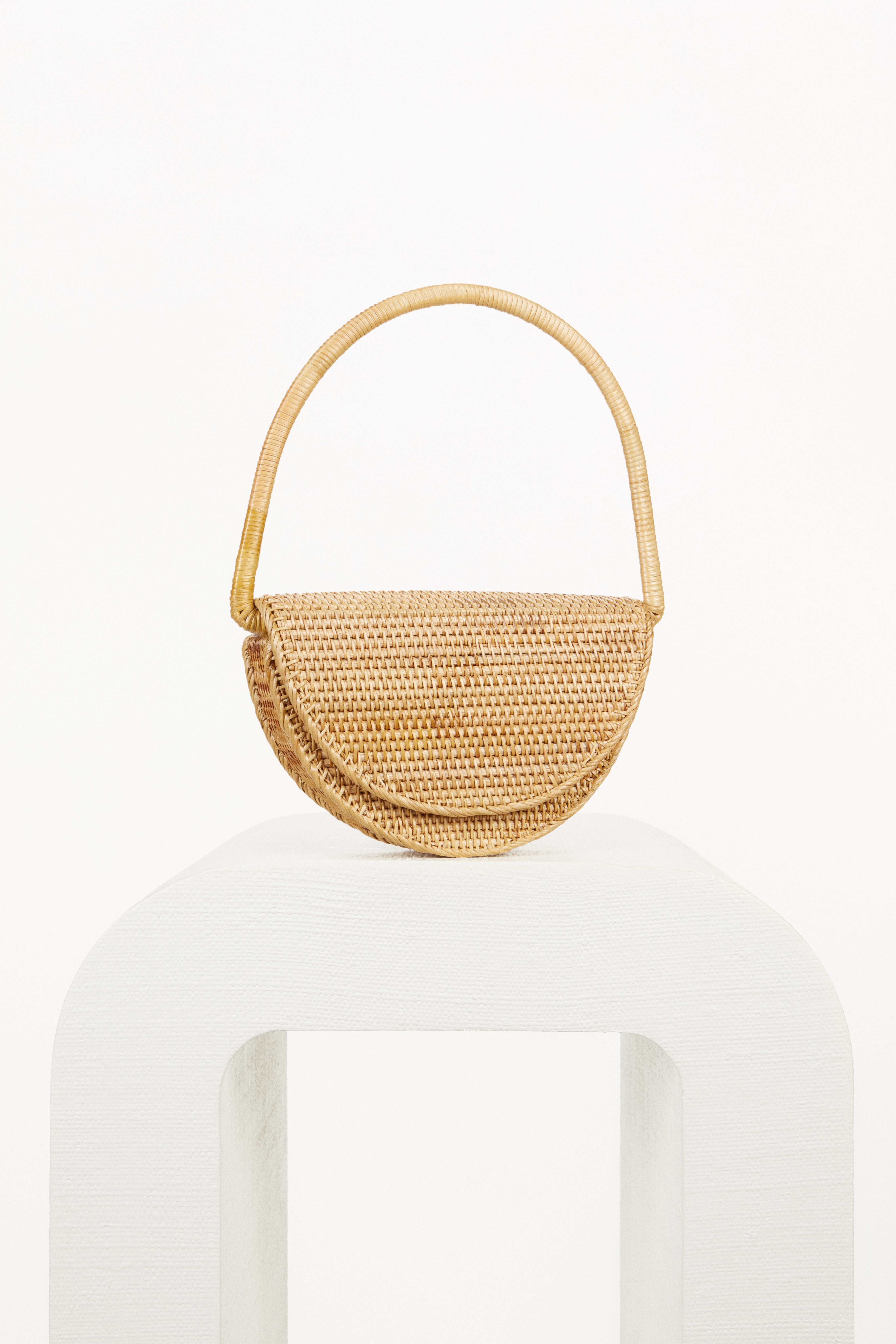 Ryka Tasche