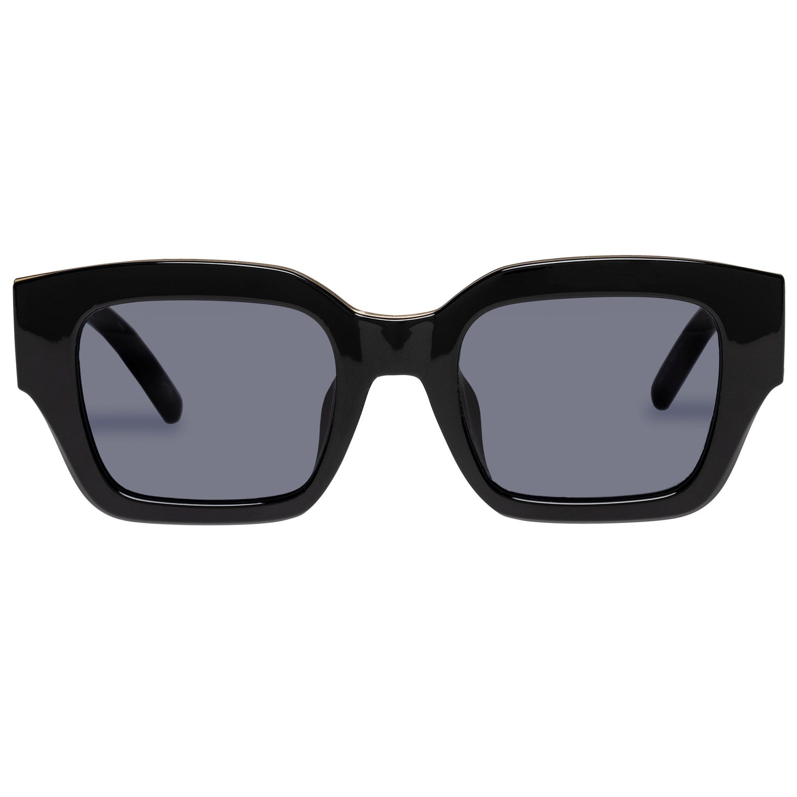 HYPNOS  SONNENBRILLE
