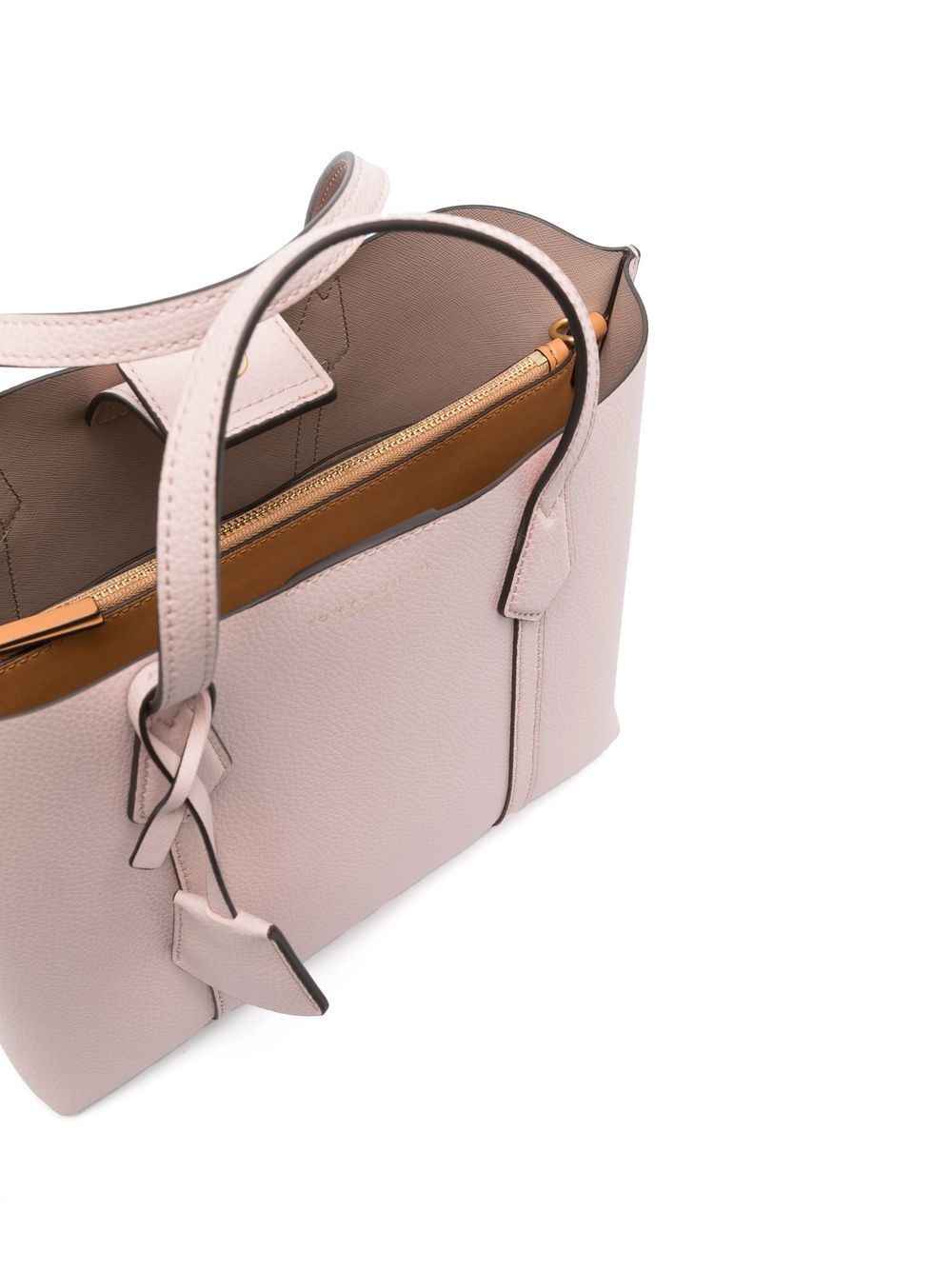 Perry Tote Tasche