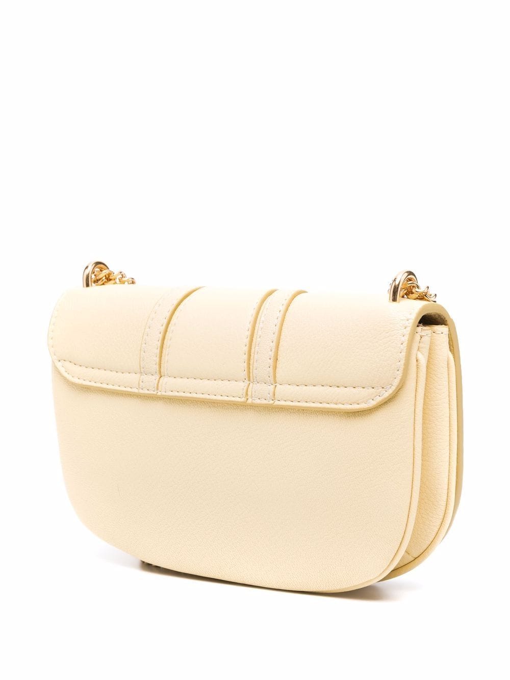 HANA SBC Schultertasche